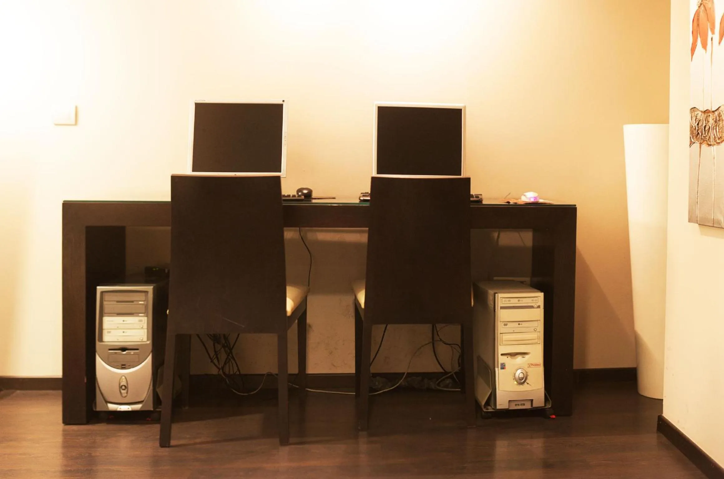 Other in Hotel Universal by Maxi Hoteles