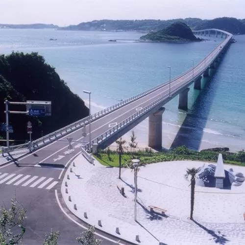 Other in Smile Hotel Shimonoseki