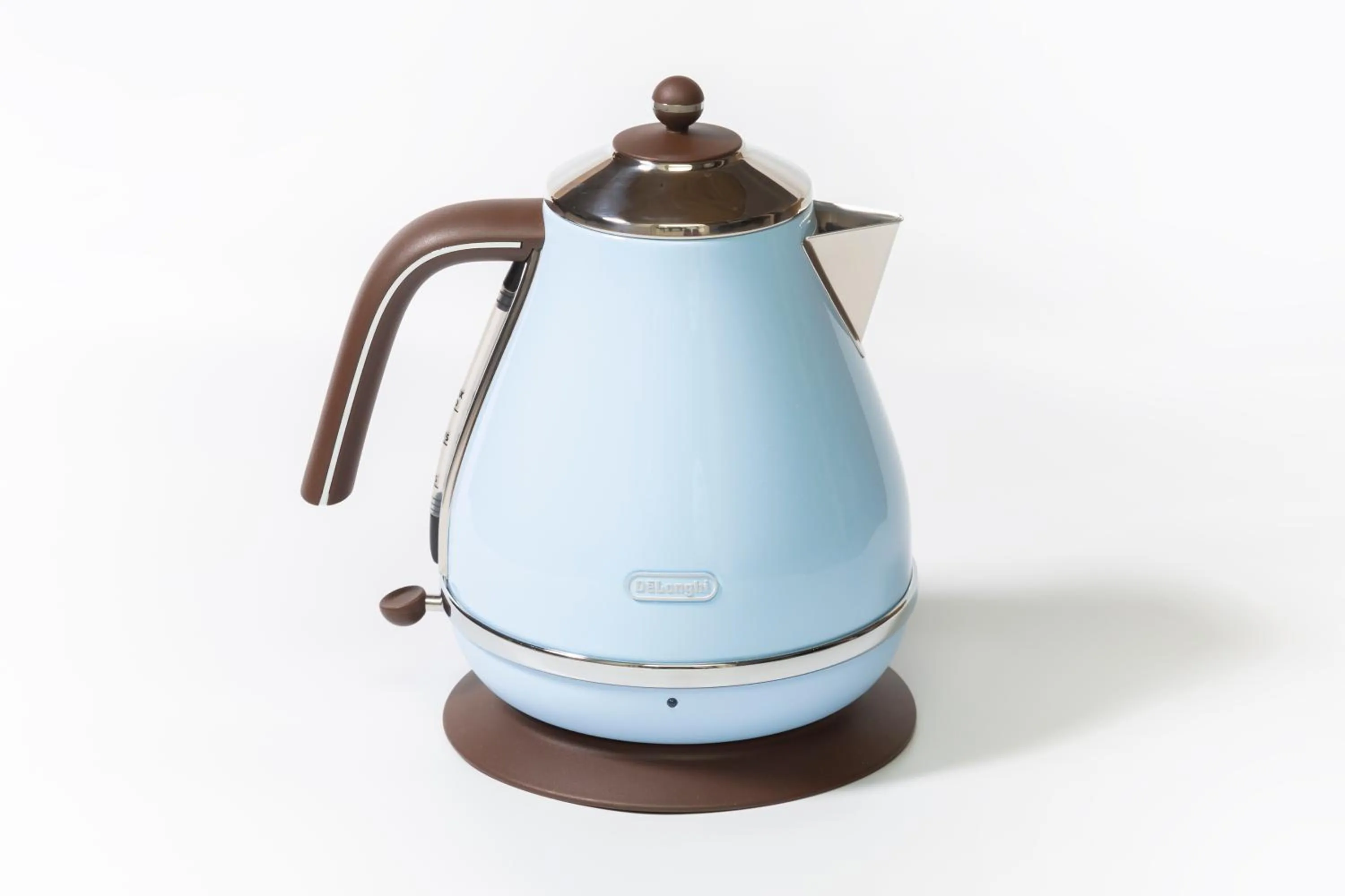 Photo of the whole room in HOTEL AMANEK Kamata-Eki Mae