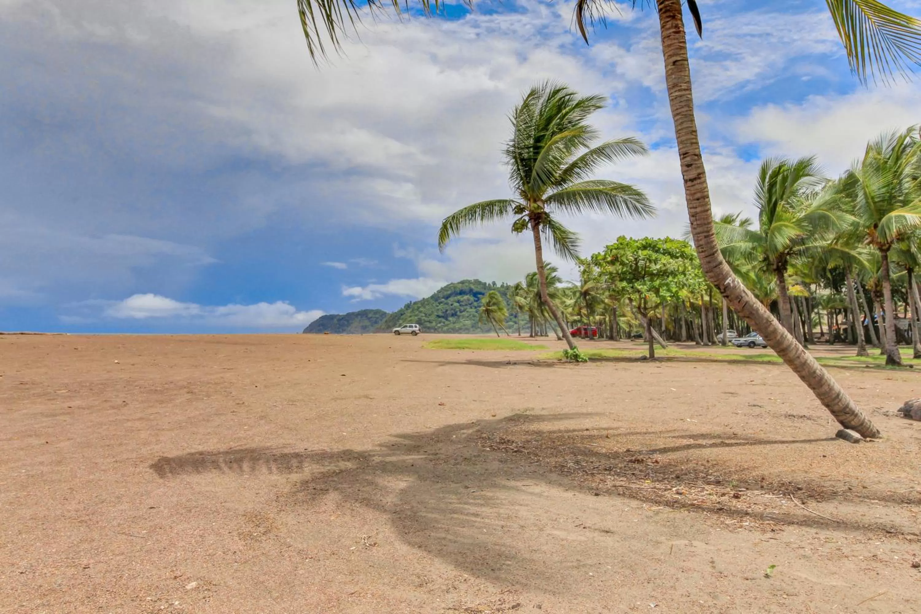 Diamante del Sol 602N