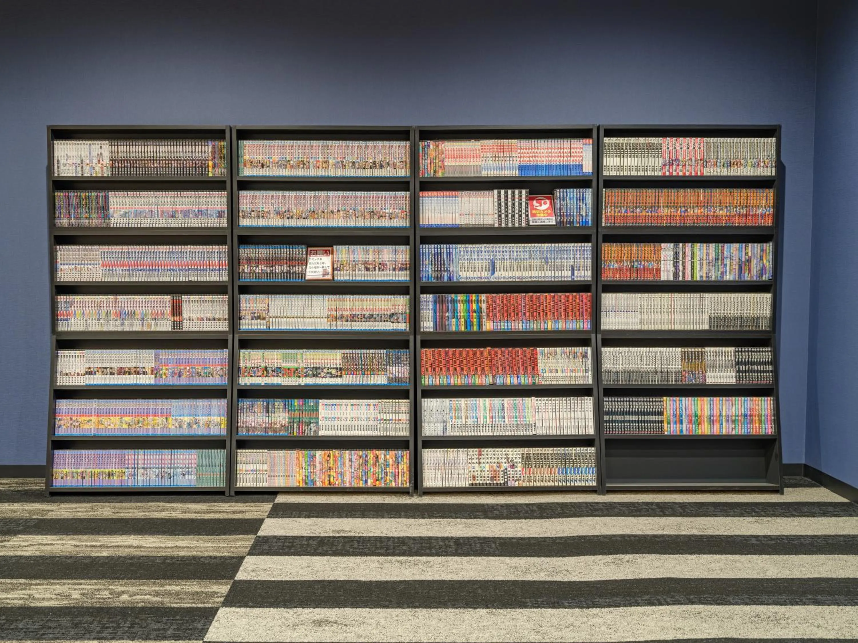 Activities in APA Hotel STAY Toyama