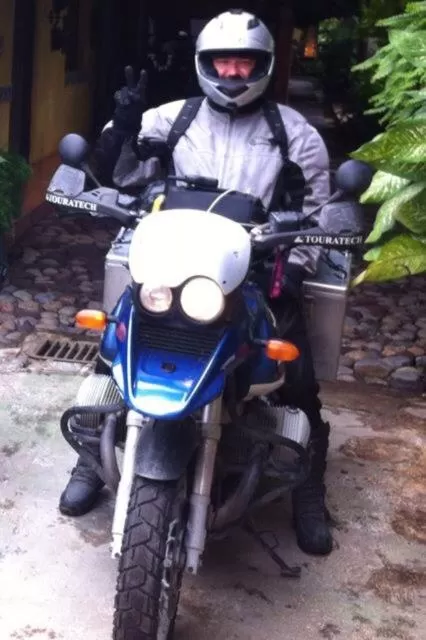 Other Activities in Hotel Caleta