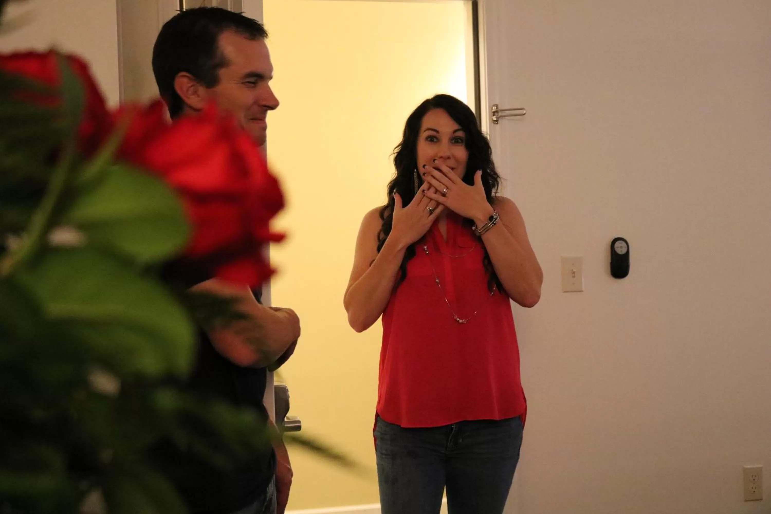 Deer Creek Winery at Brooks Estate