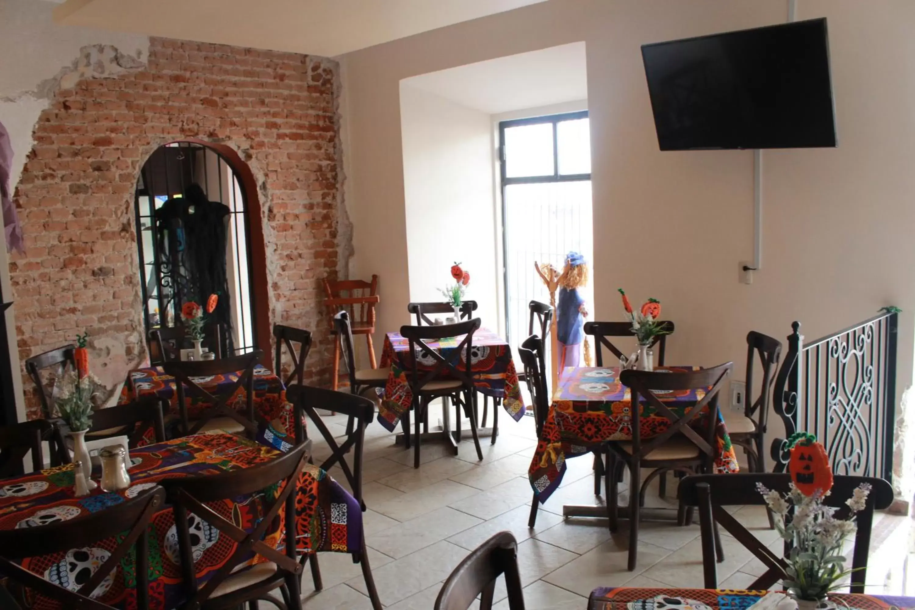 Posada Tolosa Posada Tolosa