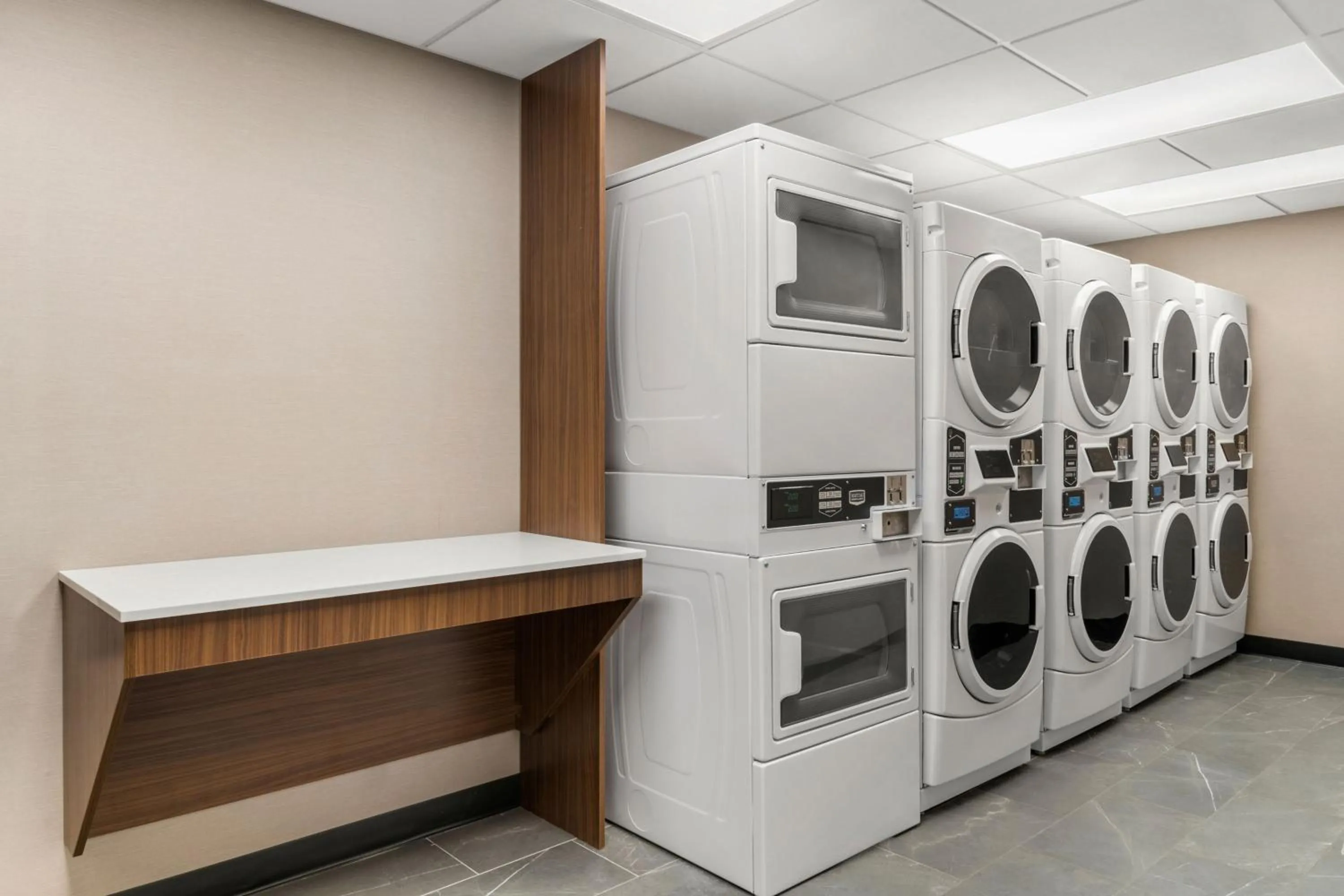 Other in Residence Inn by Marriott Laval