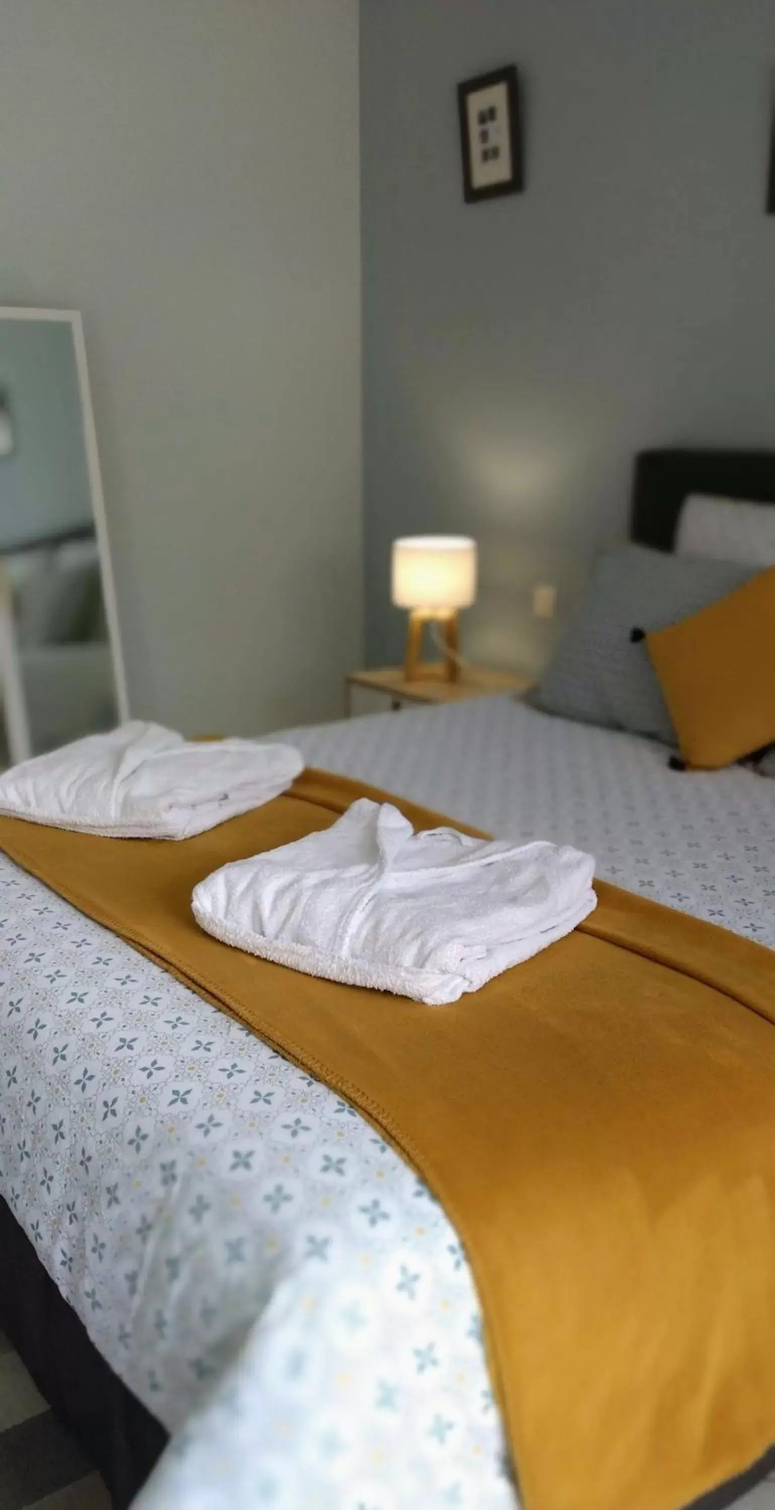 Fleurs de Cosmos Fleurs de Cosmos