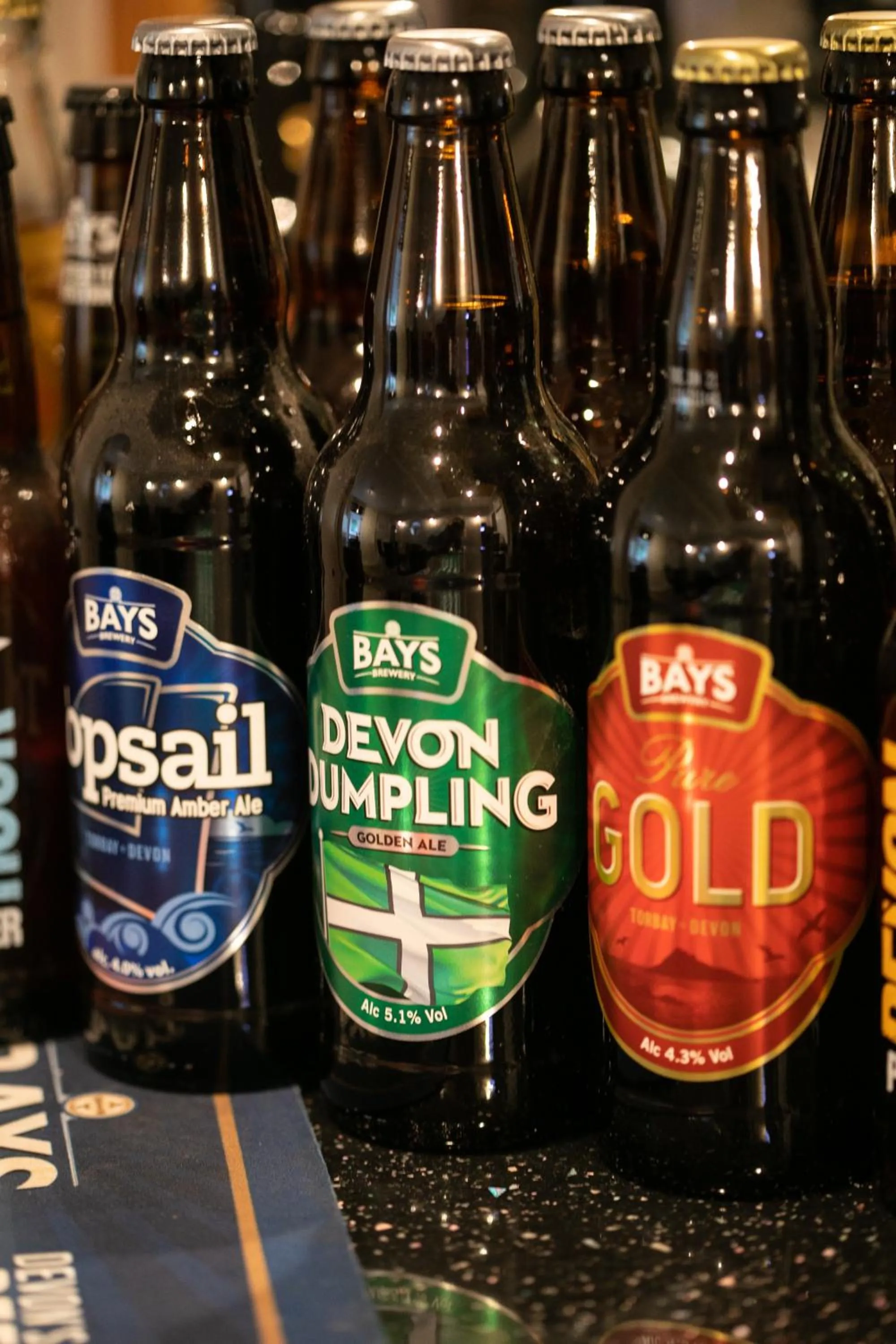 Lounge or bar in Mount Edgcombe