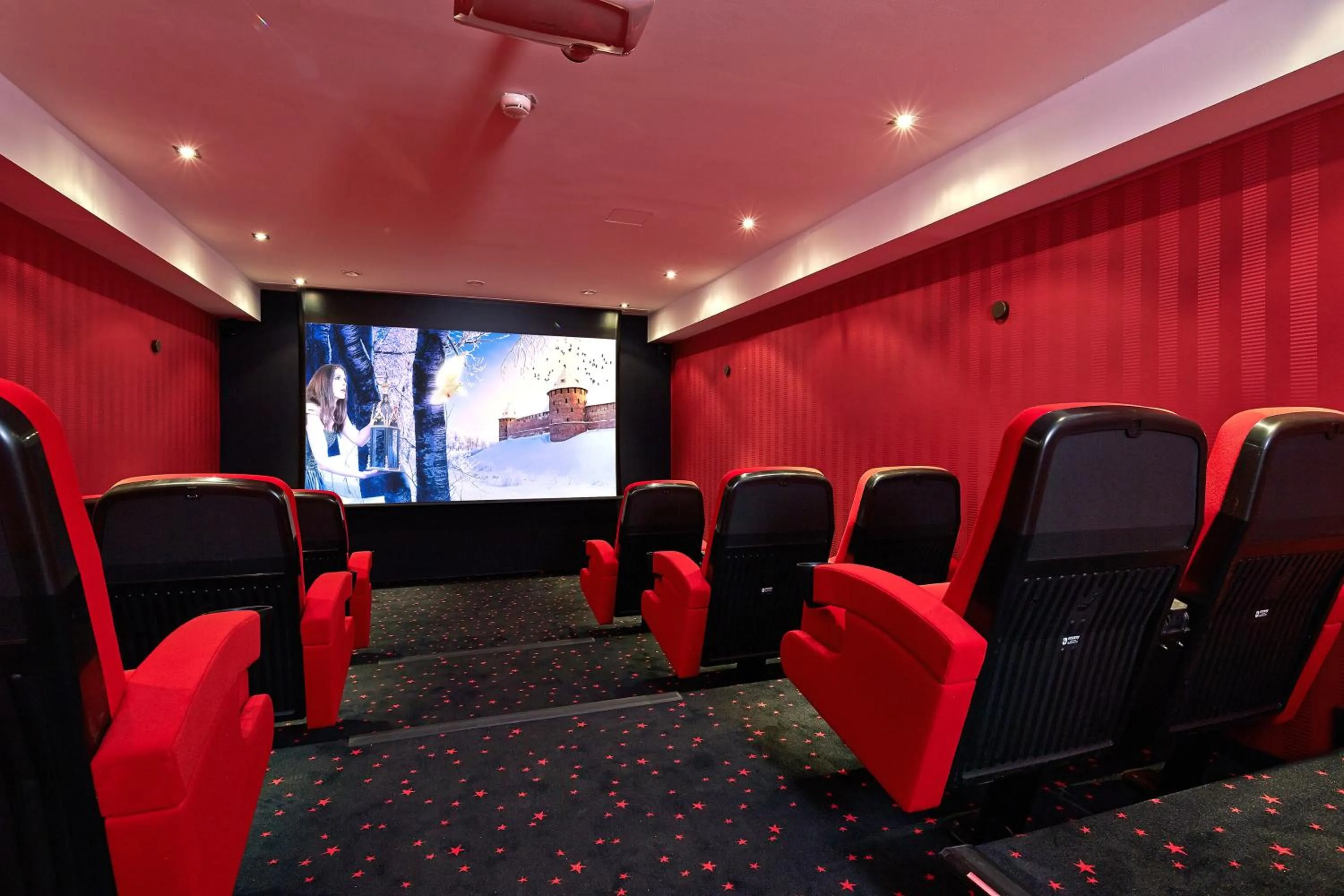 Other in Alpeiner - Nature Resort Tirol