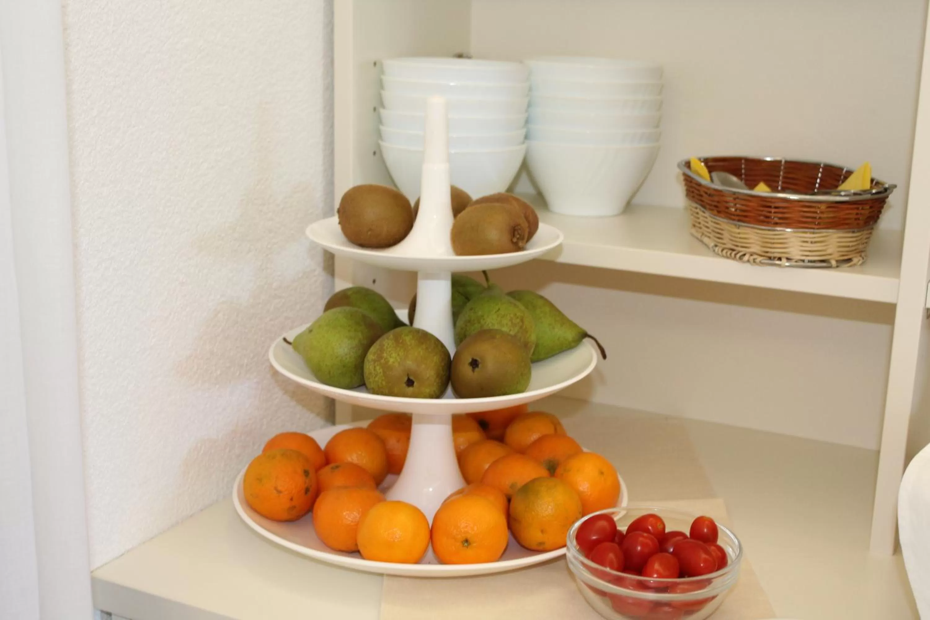 Breakfast, Food in AP Hotel Viernheim am Kapellenberg