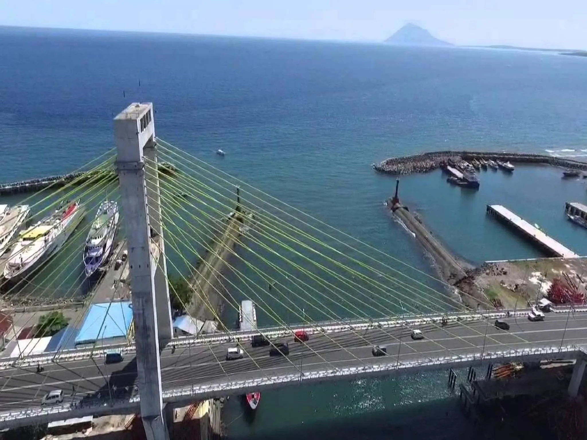 Other in Genio Hotel Manado