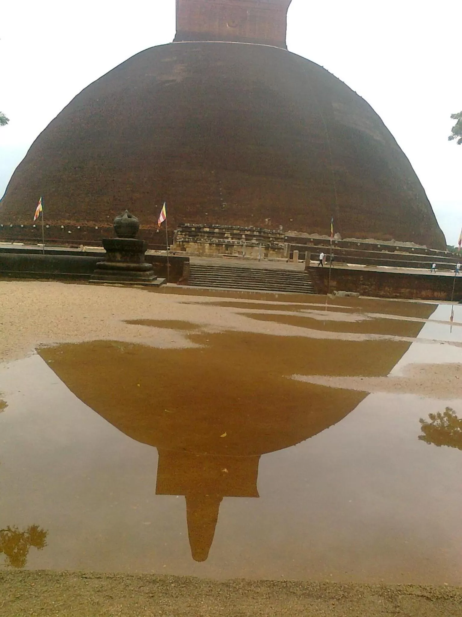 Other in Rockvilla homestay and BNB