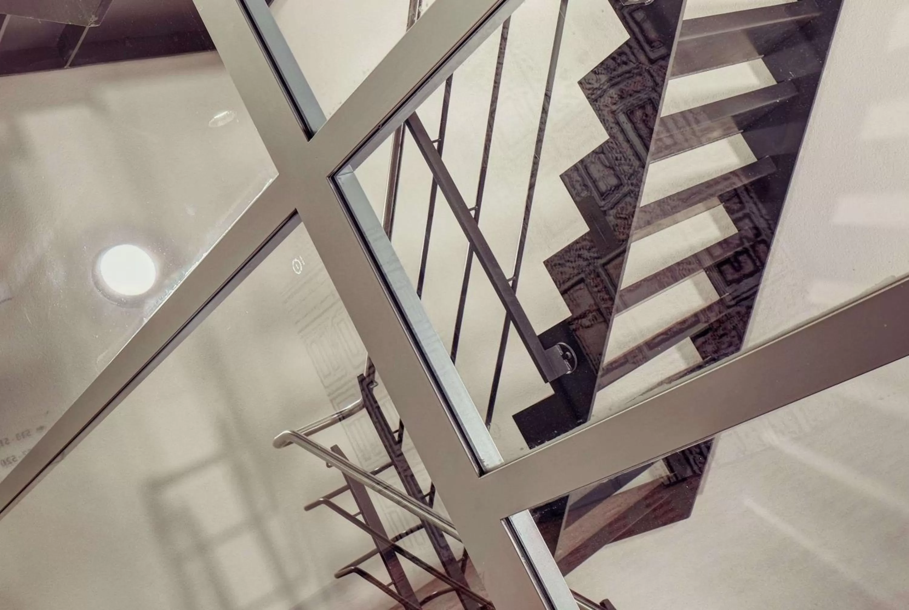 Other in Amedia Amsterdam Airport Schiphol, Trademark Collection by Wyndham