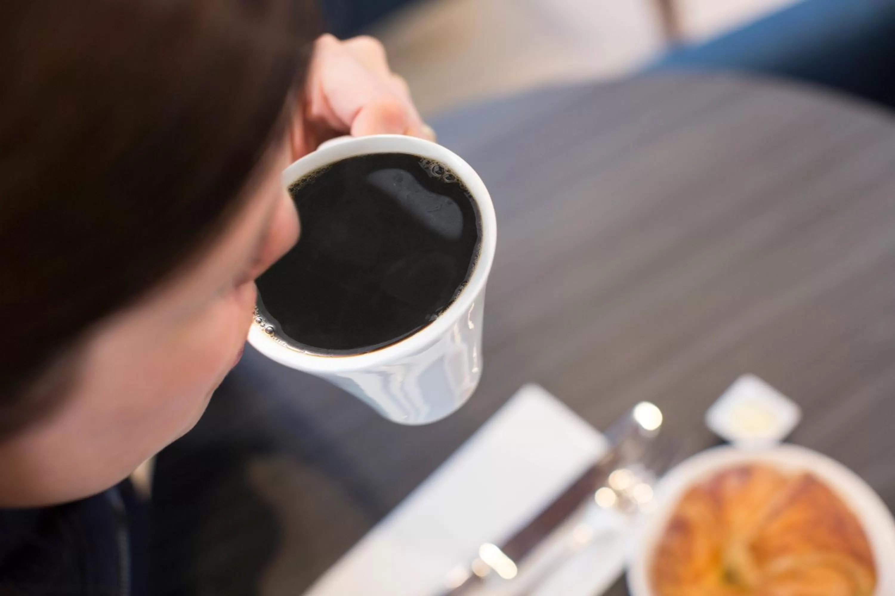 Photo of the whole room in Holiday Inn Express Ahmedabad Prahlad Nagar by IHG