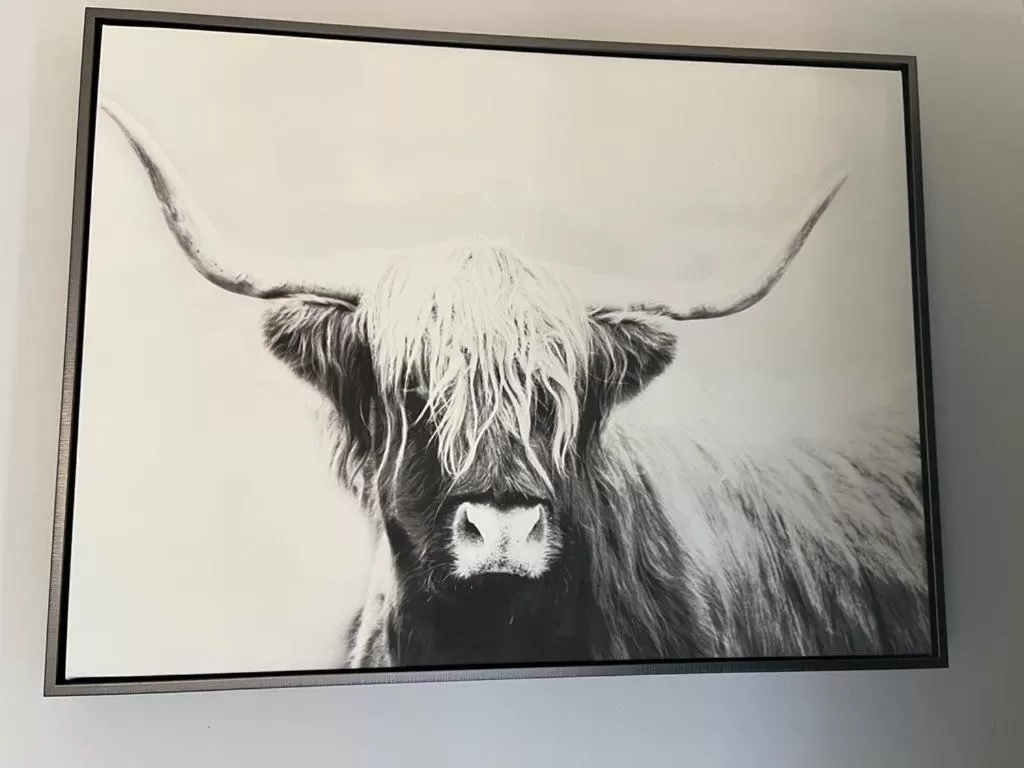 Other in The Lydden Bell