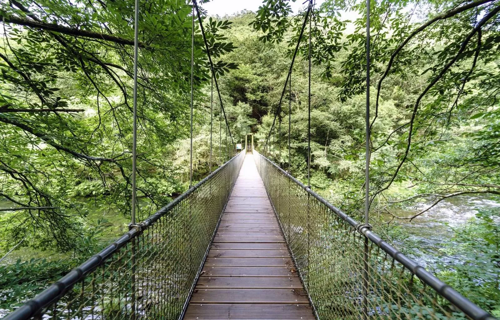 Off site in Hotel Spa Odeón