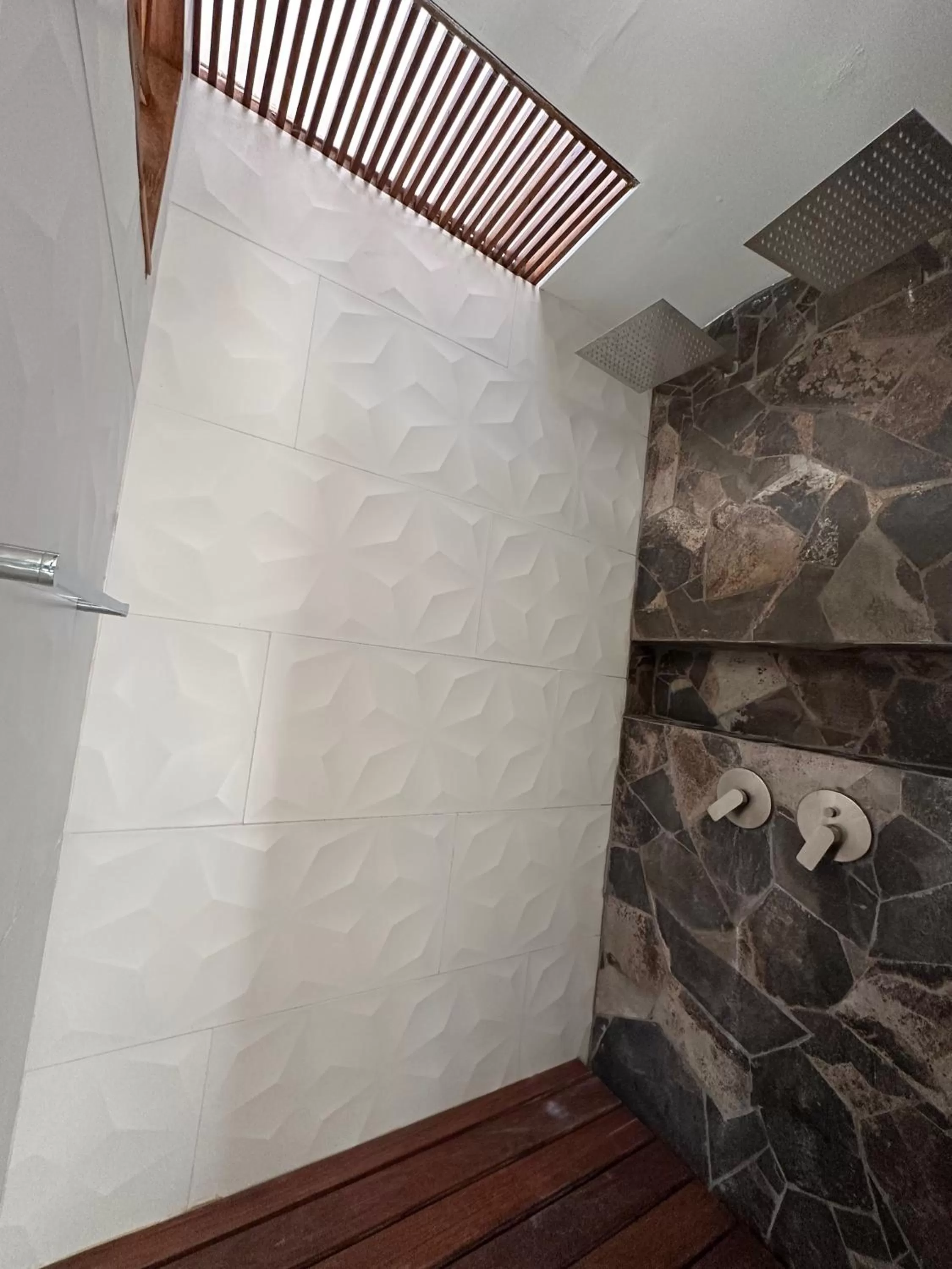 Hotel Lindo Ajijic Bed & Breakfast