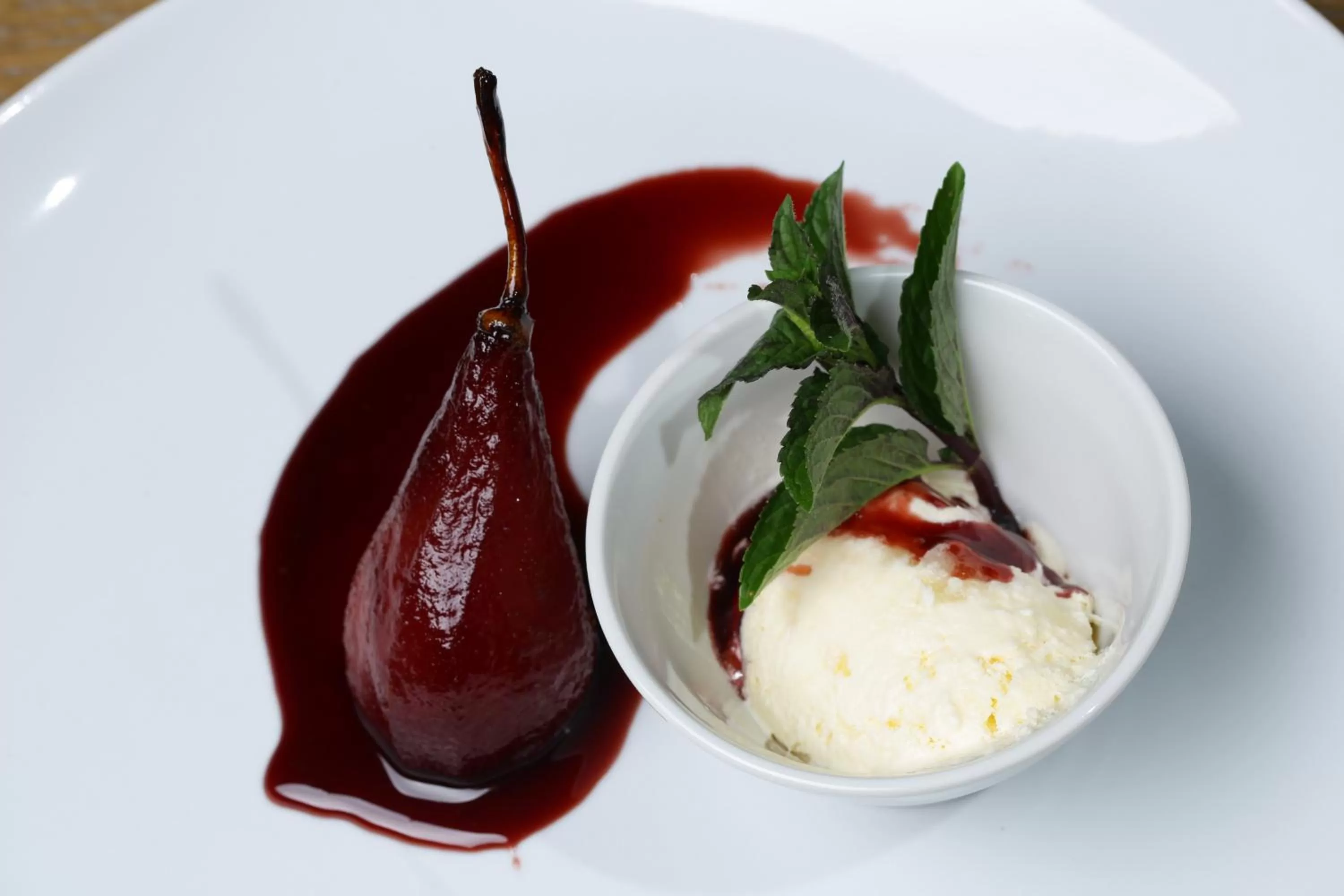 Garni Hotel Chicha - Winery ŠKRBIĆ