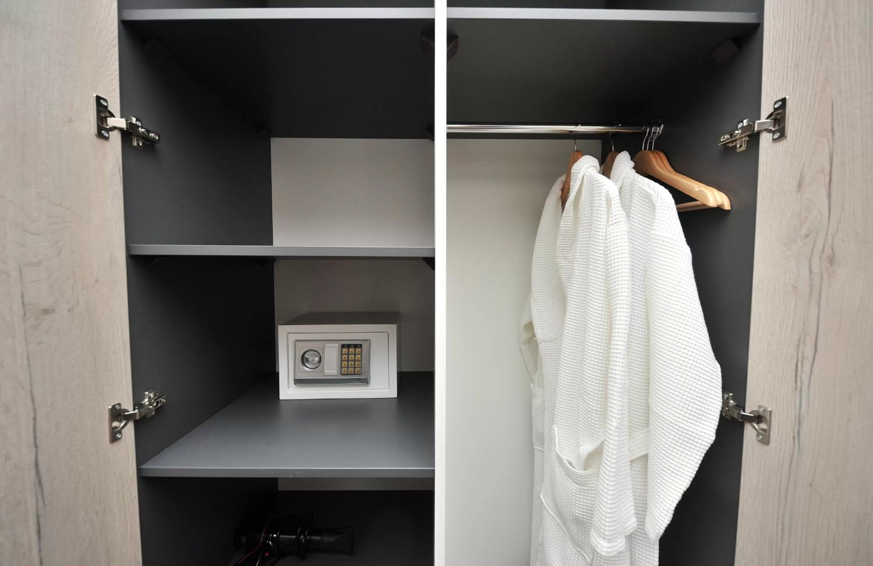 Other in Boho Tiflis Hotel