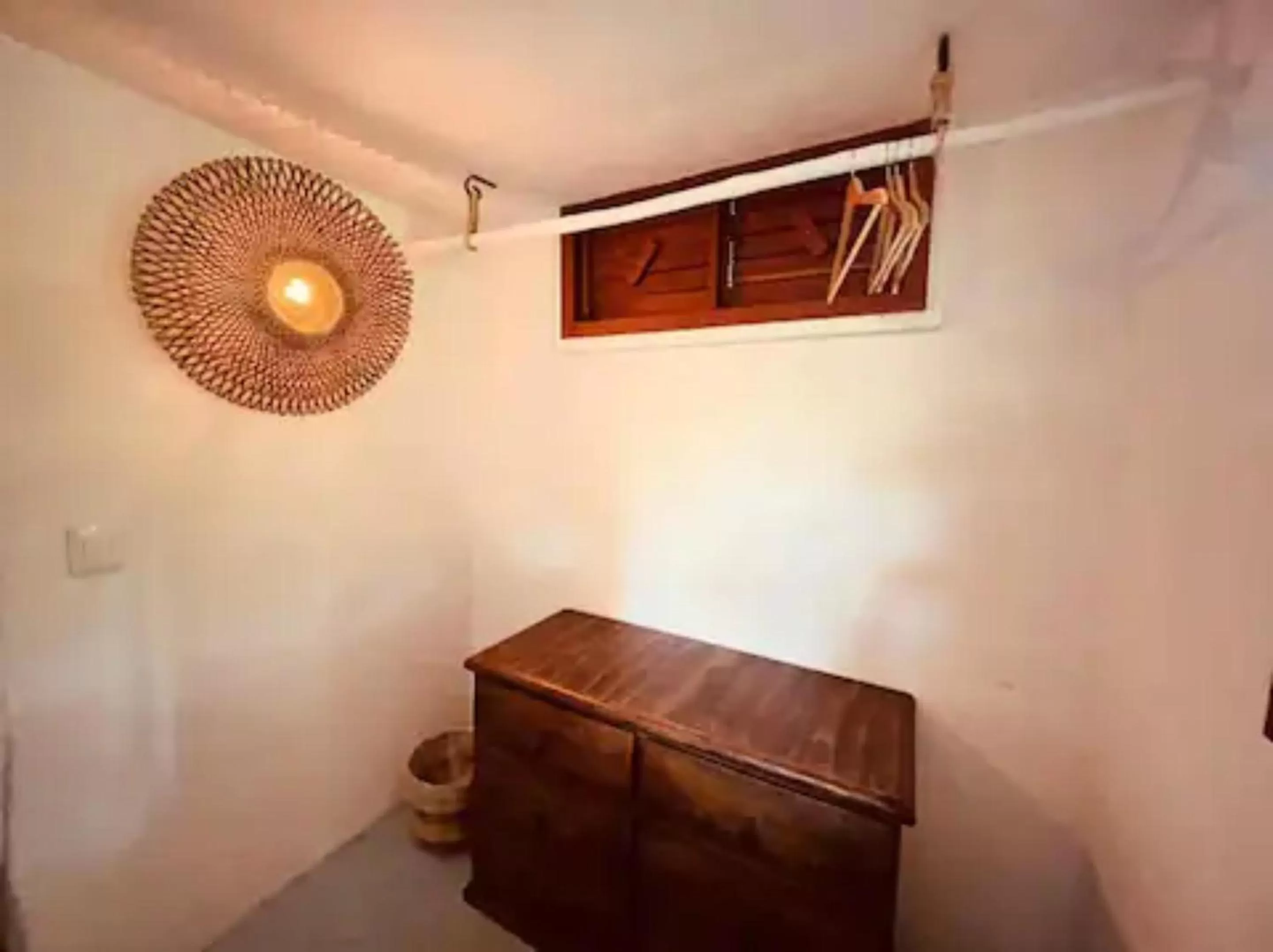 Other in Dos Ceibas Tulum - Feel Good Hotel