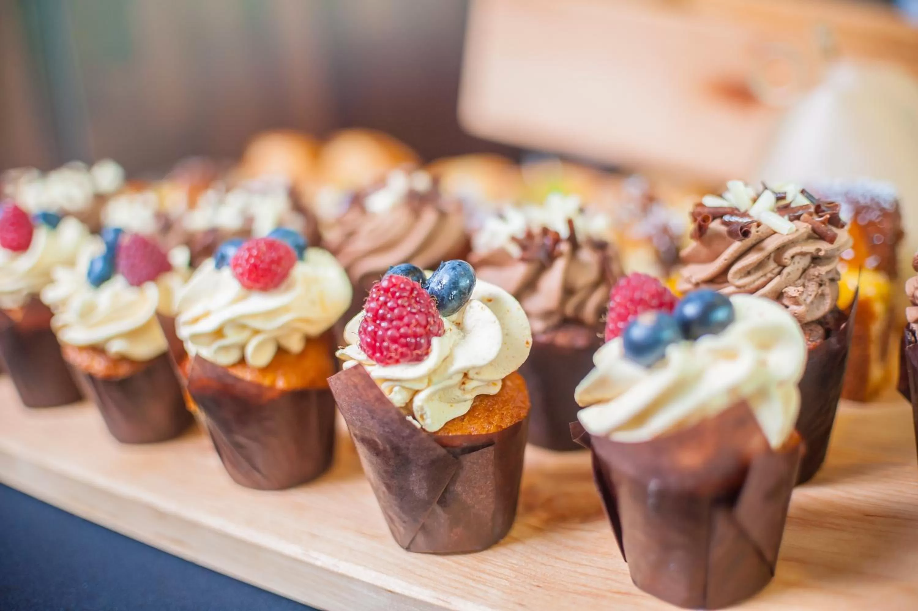 Decorative detail in Premier Kraków Hotel