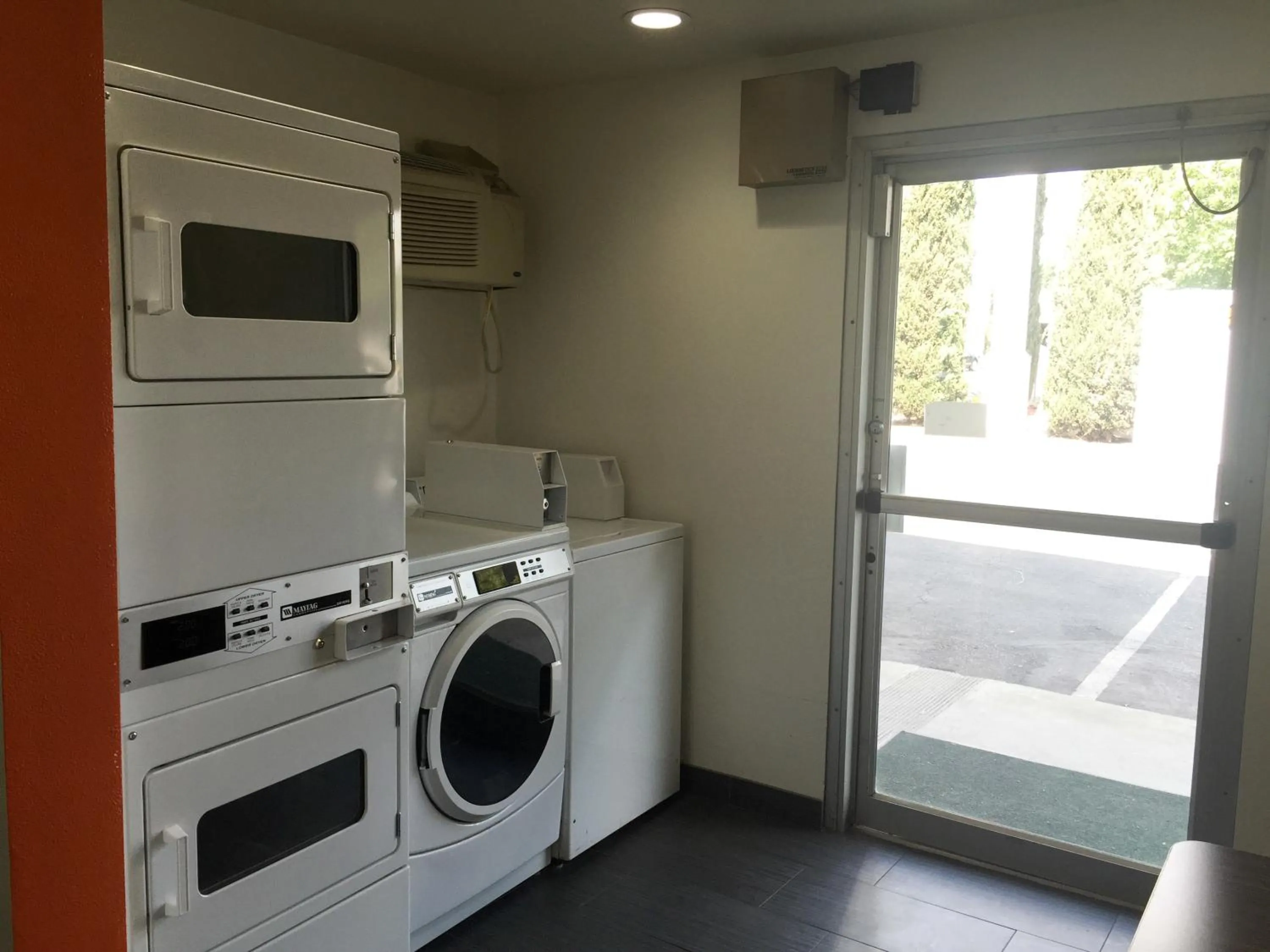 Other in Motel 6-Oroville, CA