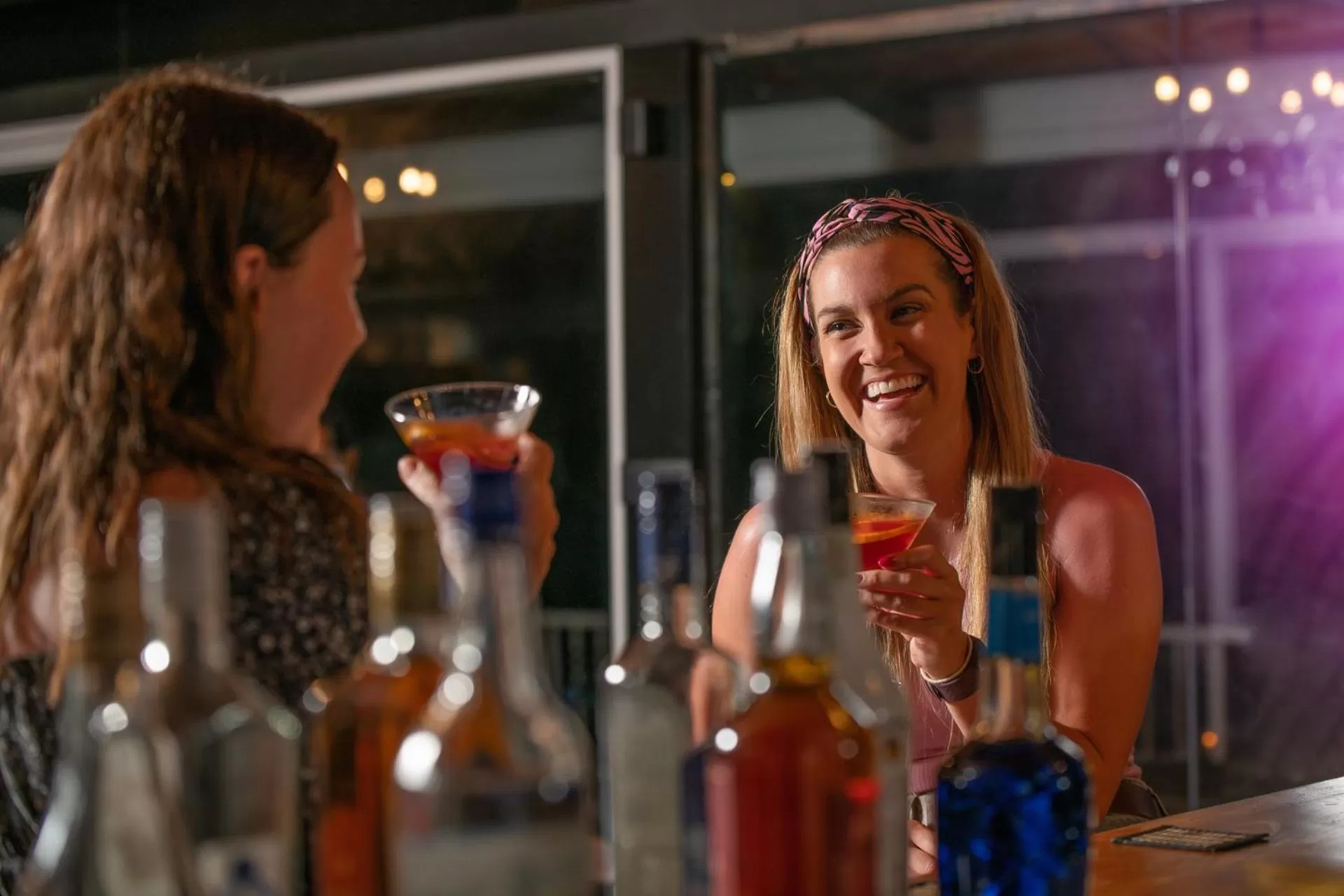 Morning Dew Boutique Hotel Ella