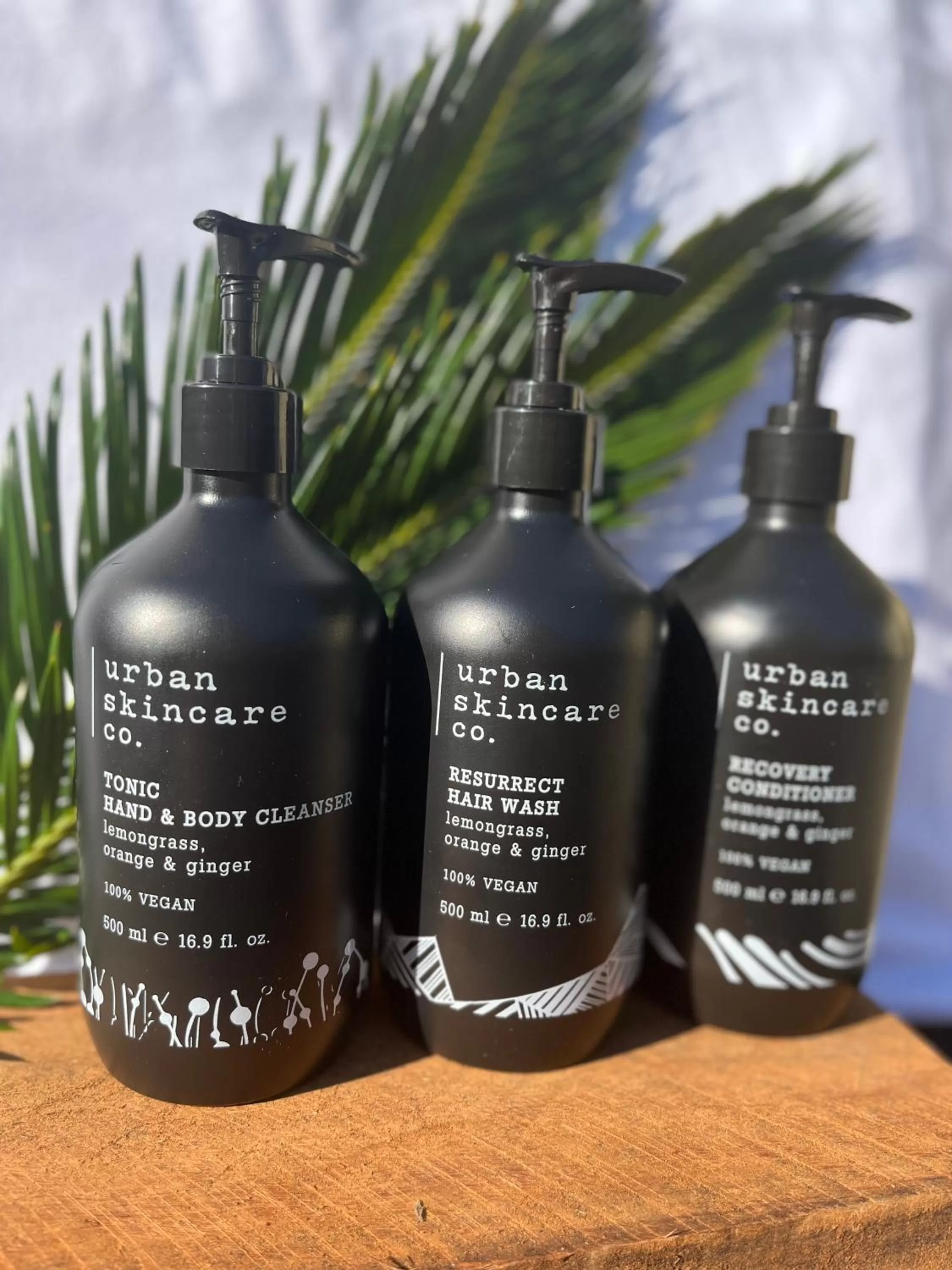 Other in Nambour Heights Motel