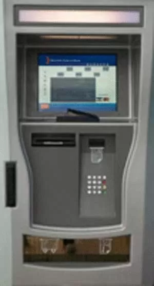 Other in Hotel Izelai