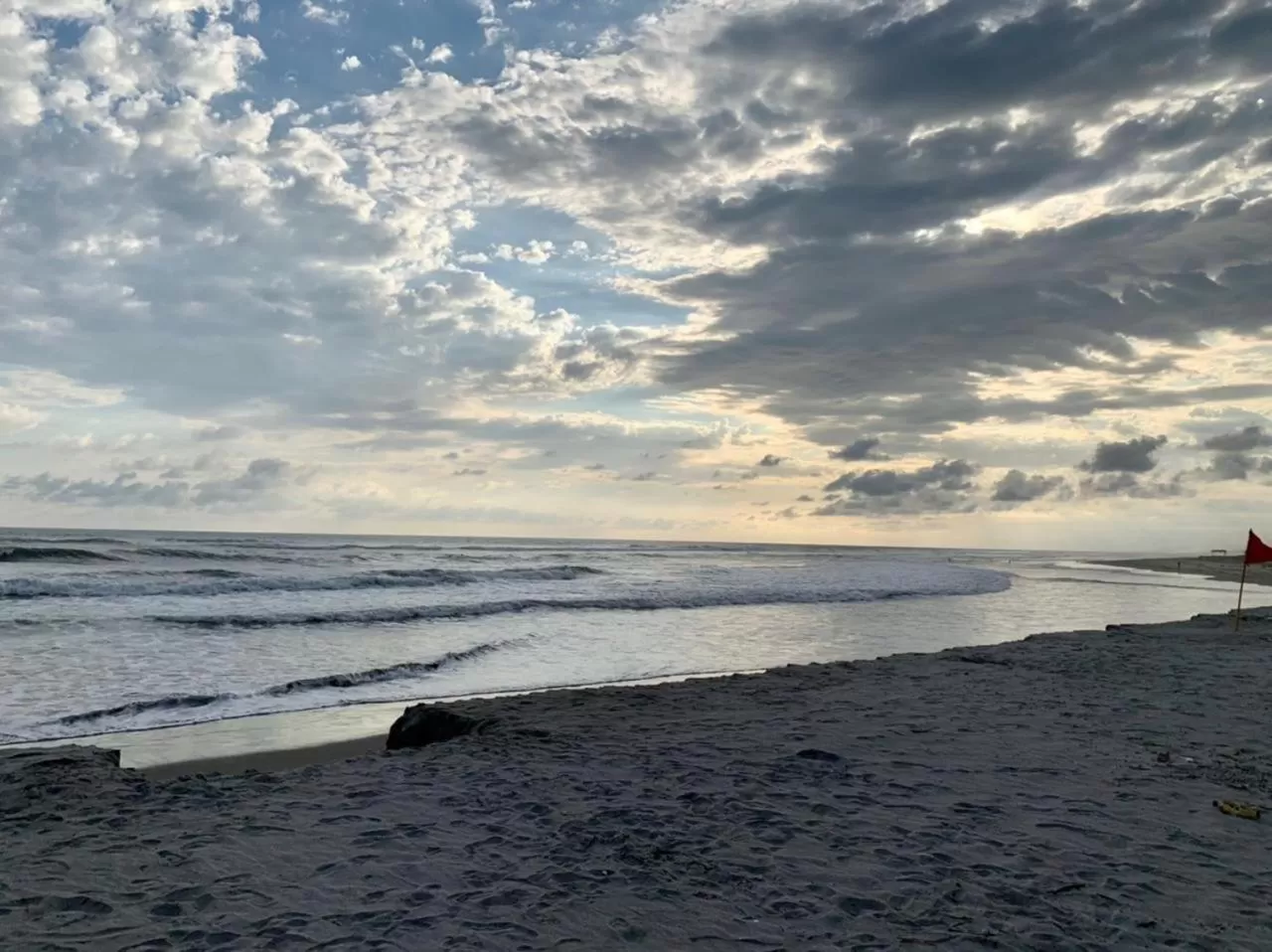 Hotel Boutique Casa D' Luna