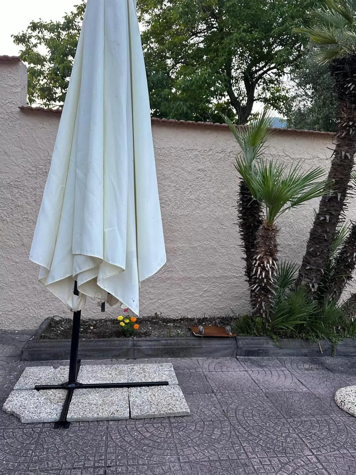 B&B Oasi del Voscone