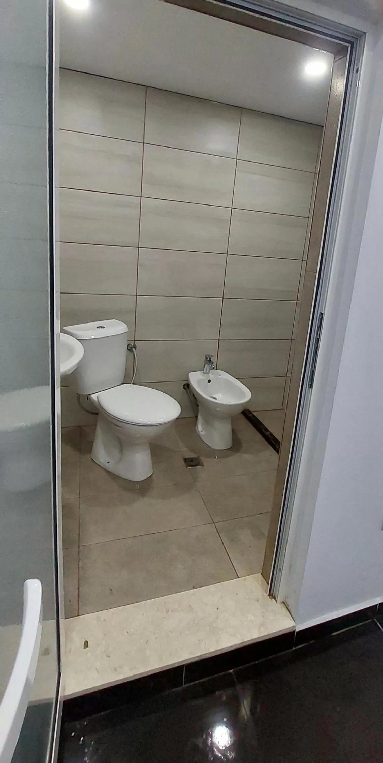 Superior Single Room - single occupancy in CityCenterHotel Shkoder