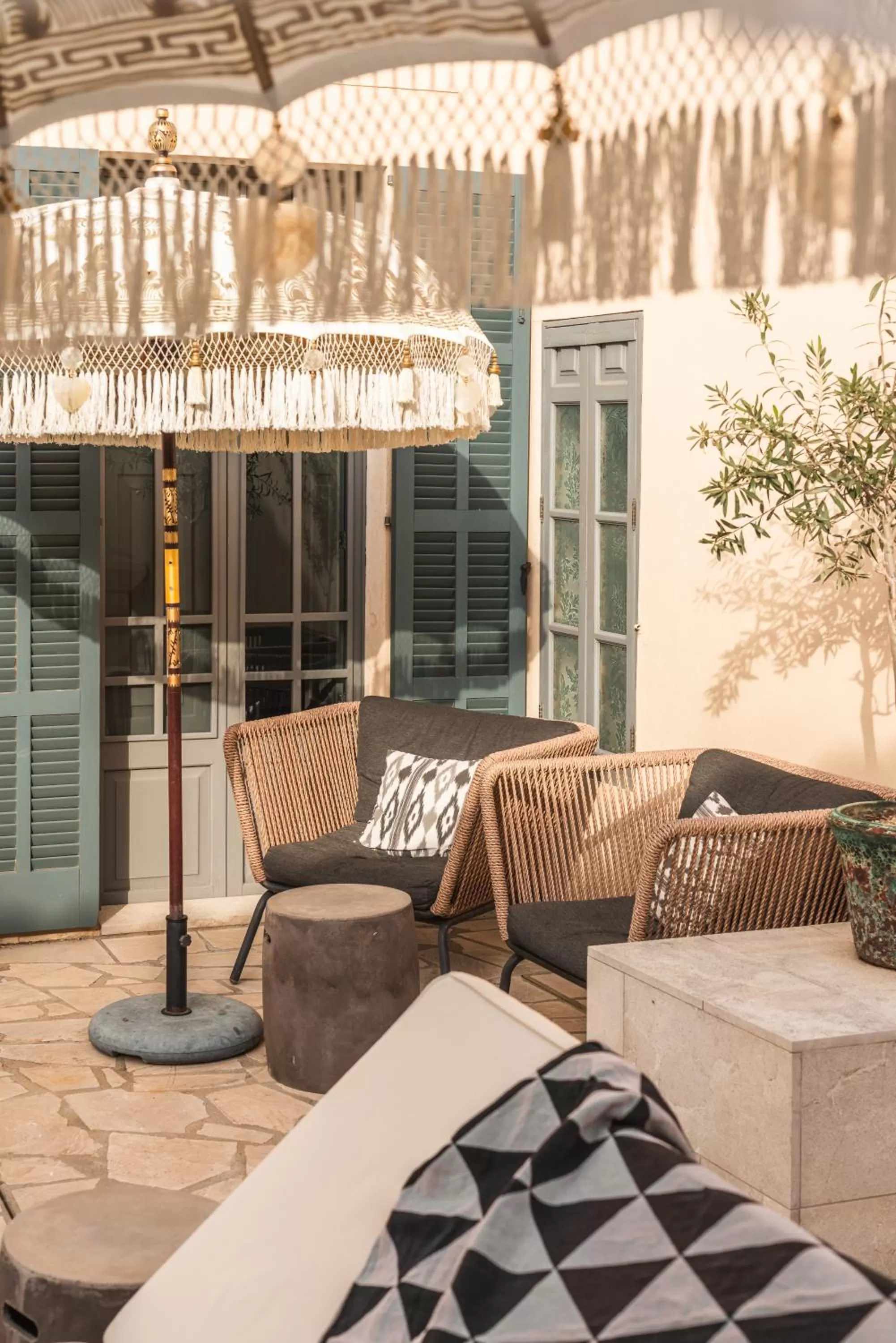 Ten Mallorca - Adults Only