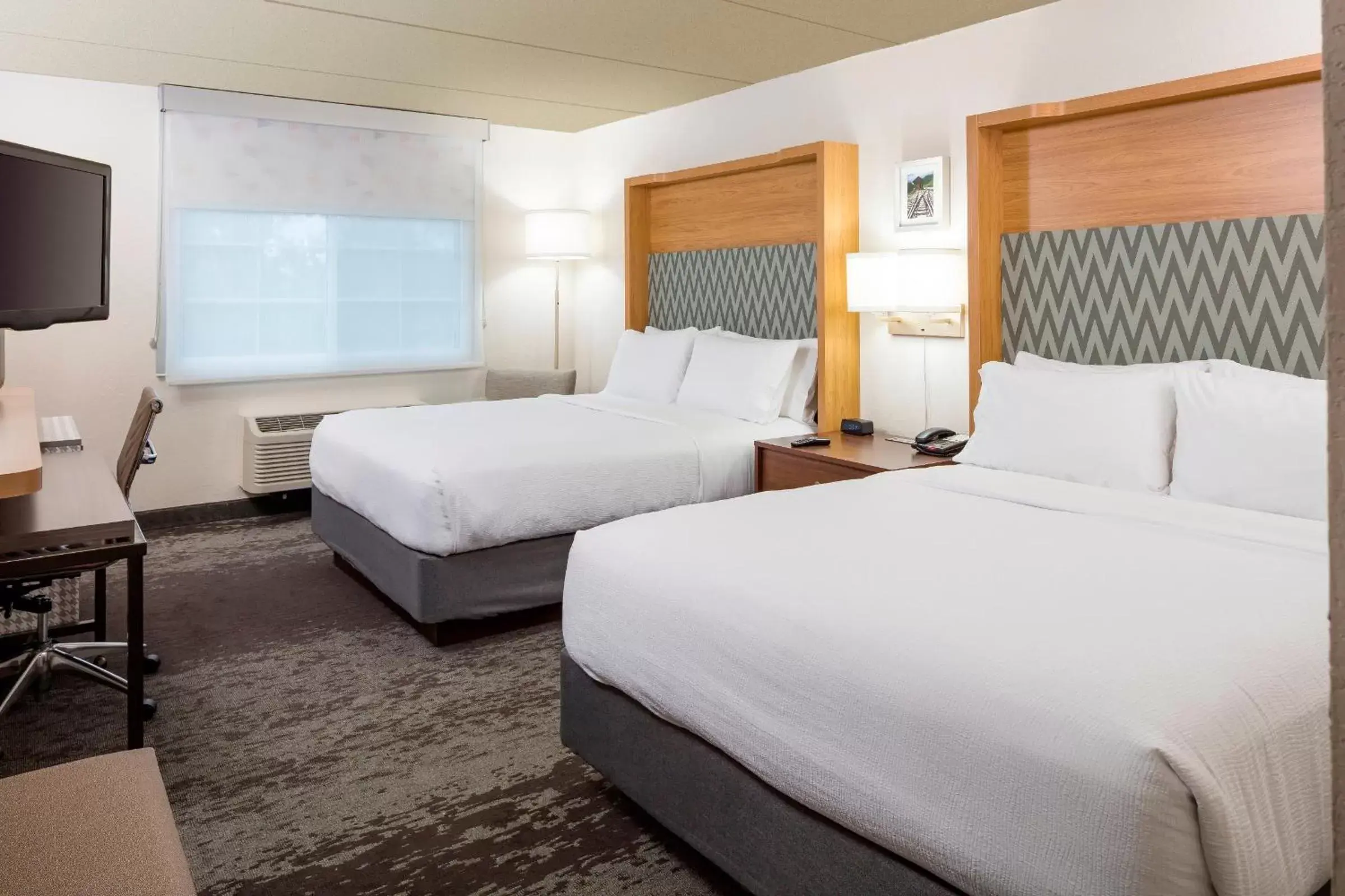 Holiday Inn Salem by IHG Holiday Inn Salem by IHG