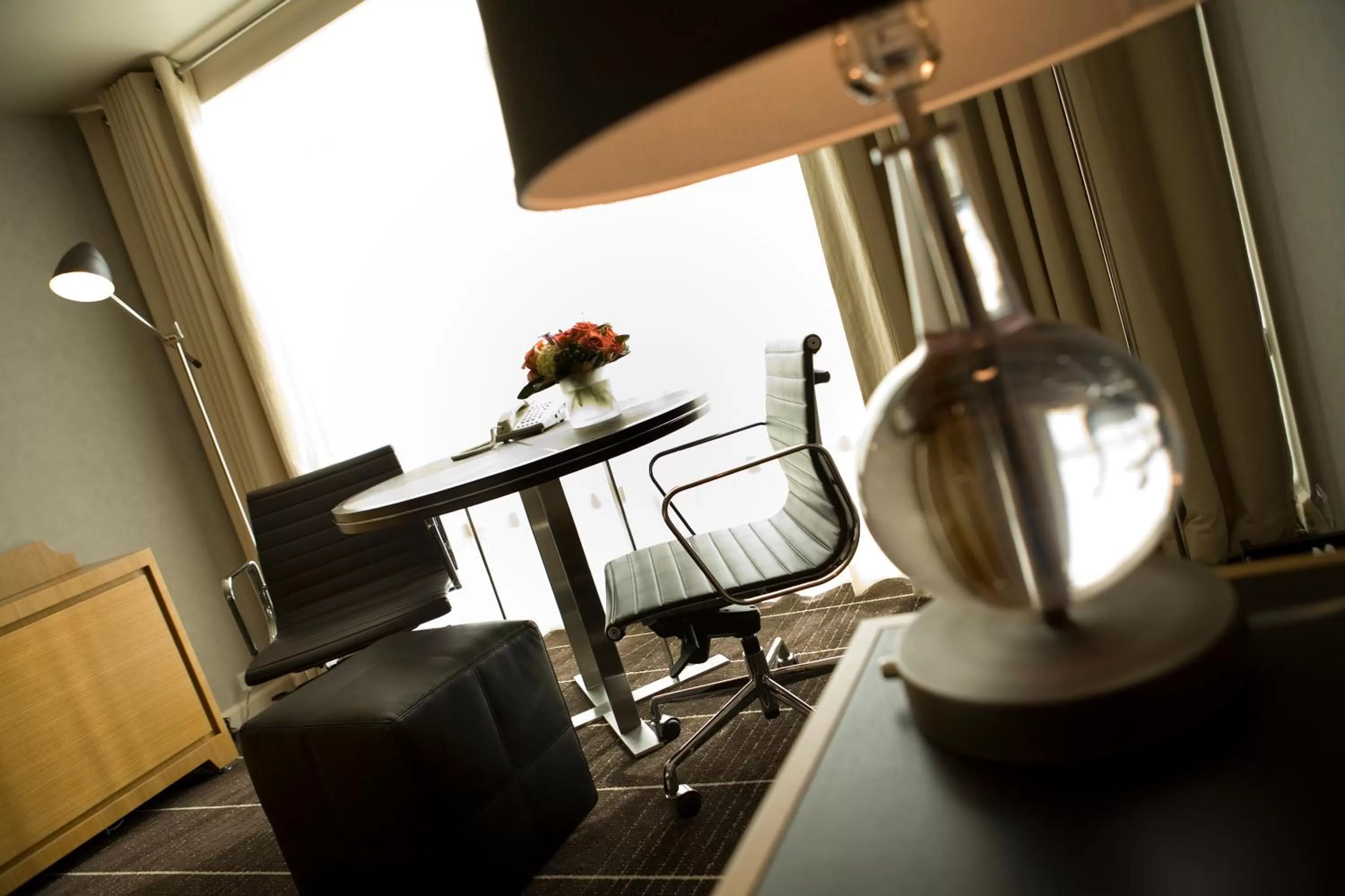 Other in The Colonnade Hotel