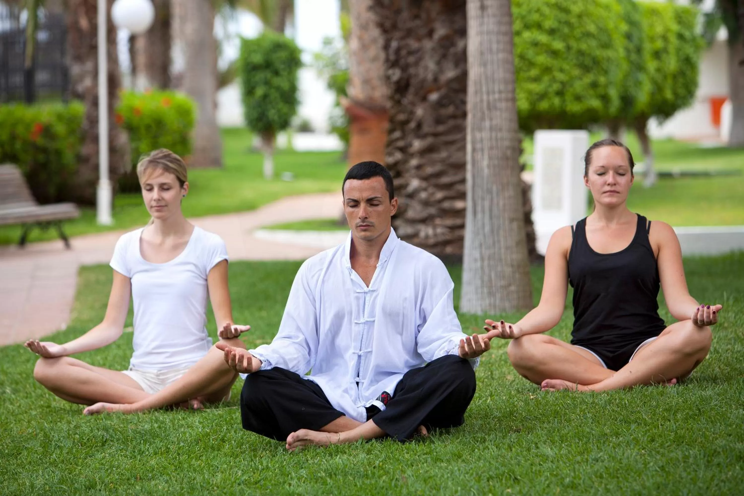 Other in Sol Lanzarote - All Inclusive