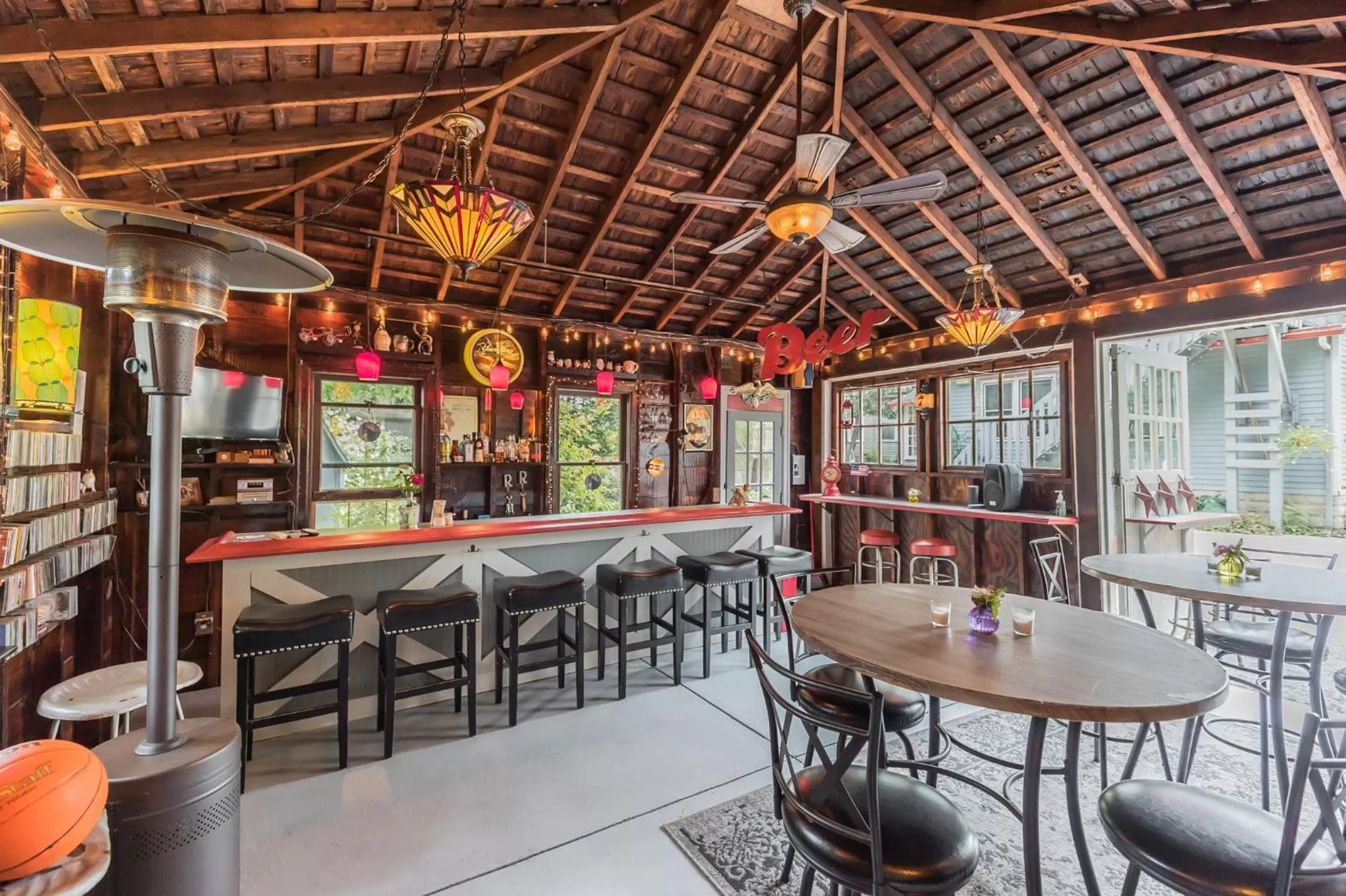 Other in The Inn on Holly B&B