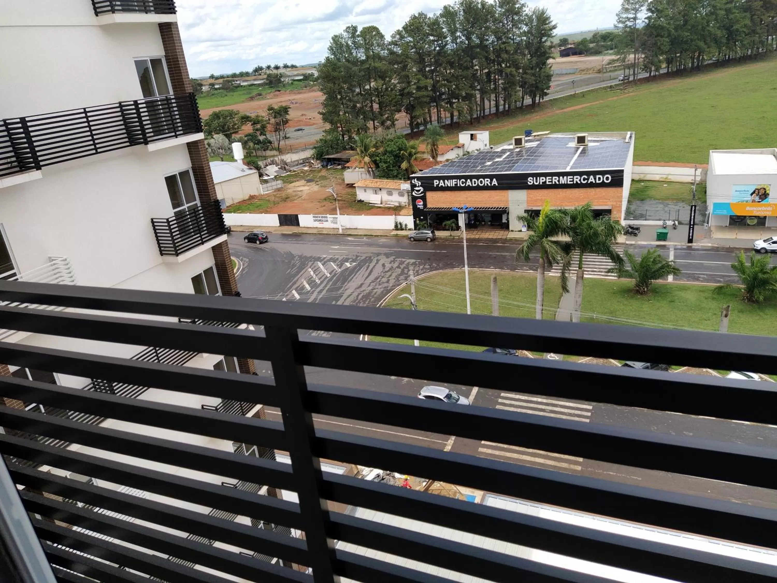 Spazzio Diroma Acqua e Splash Caldas novas, GRATIS PARK