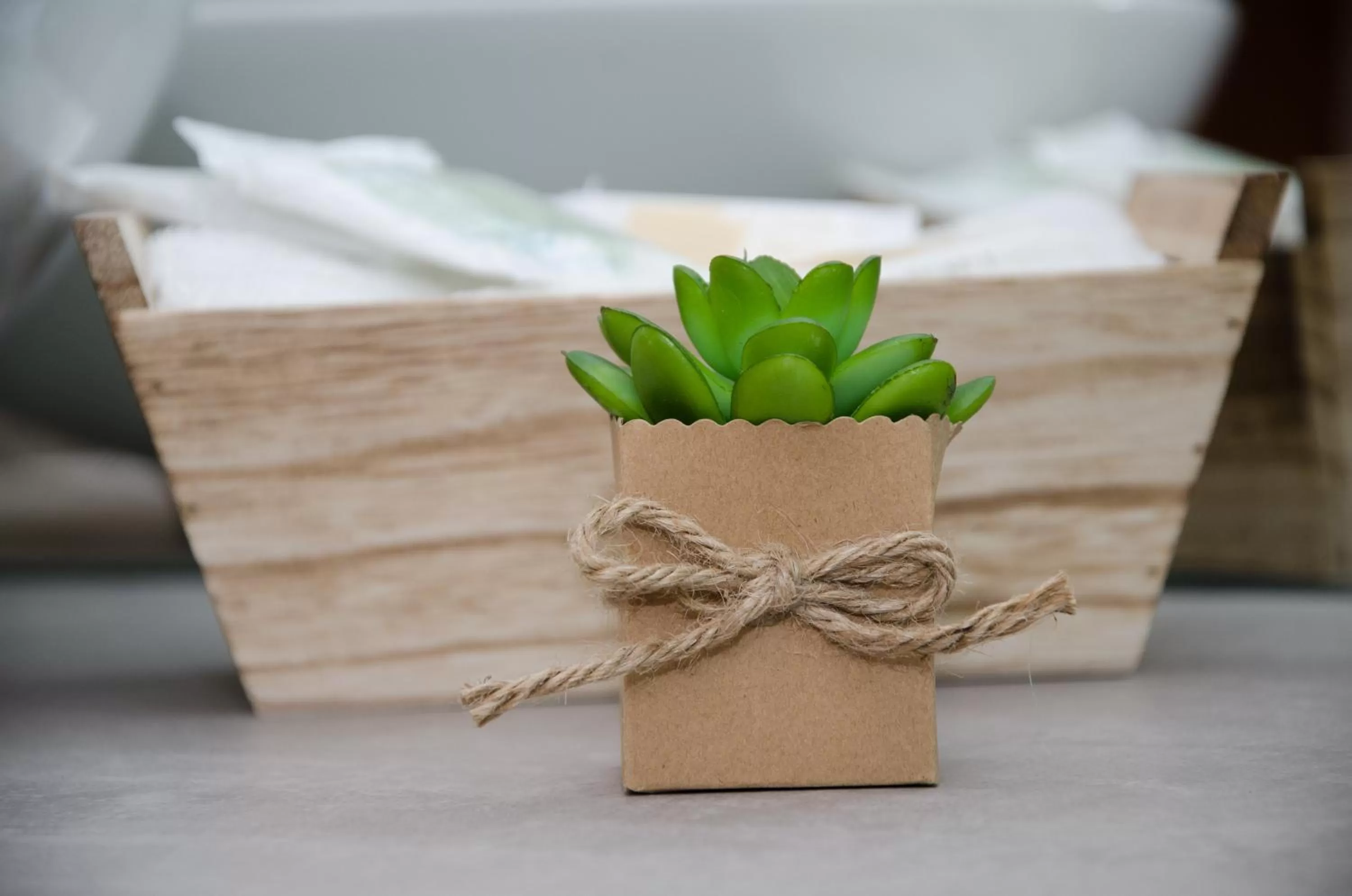 Bathroom in Panoramica dei Templi B&B