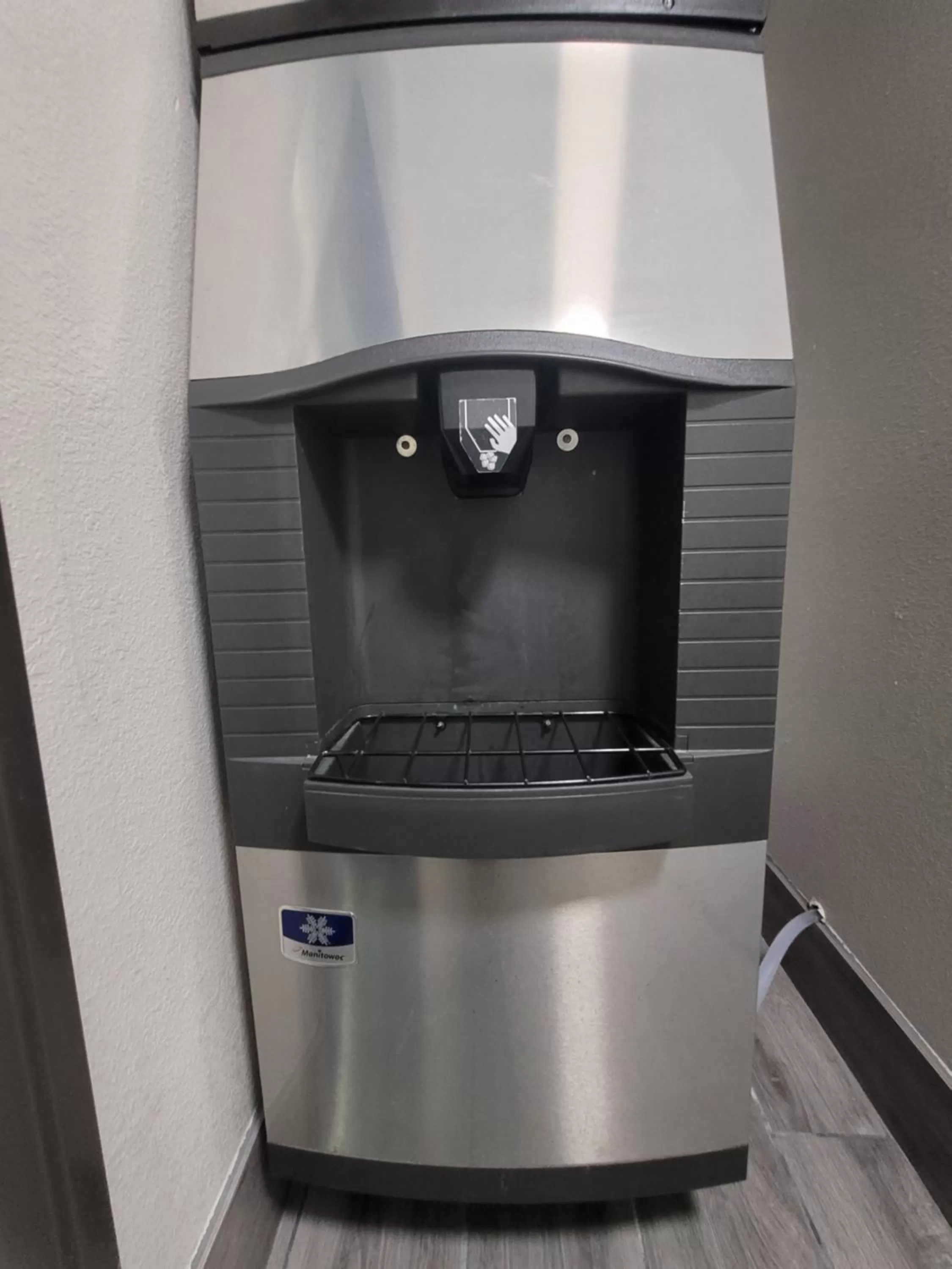 Other in Clarion Pointe Harrodsburg-Danville