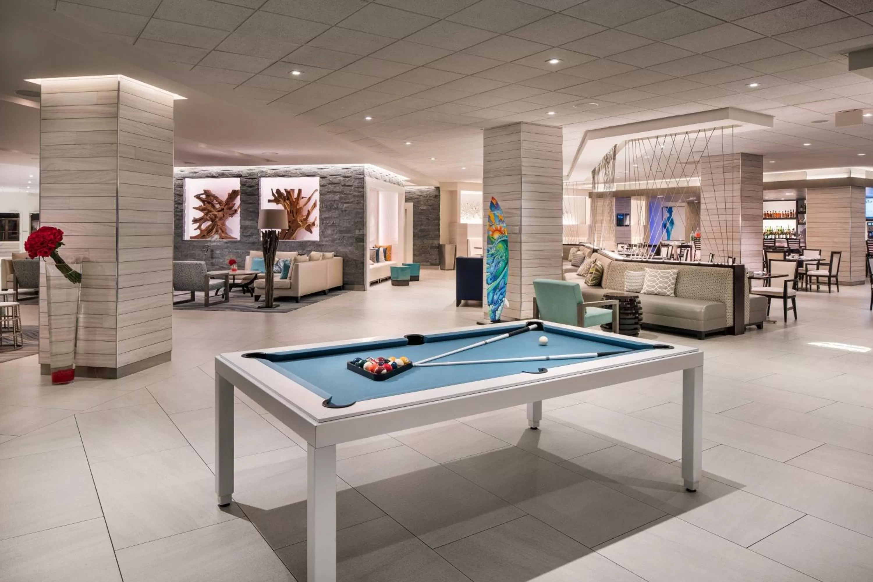 Other in Irvine Marriott