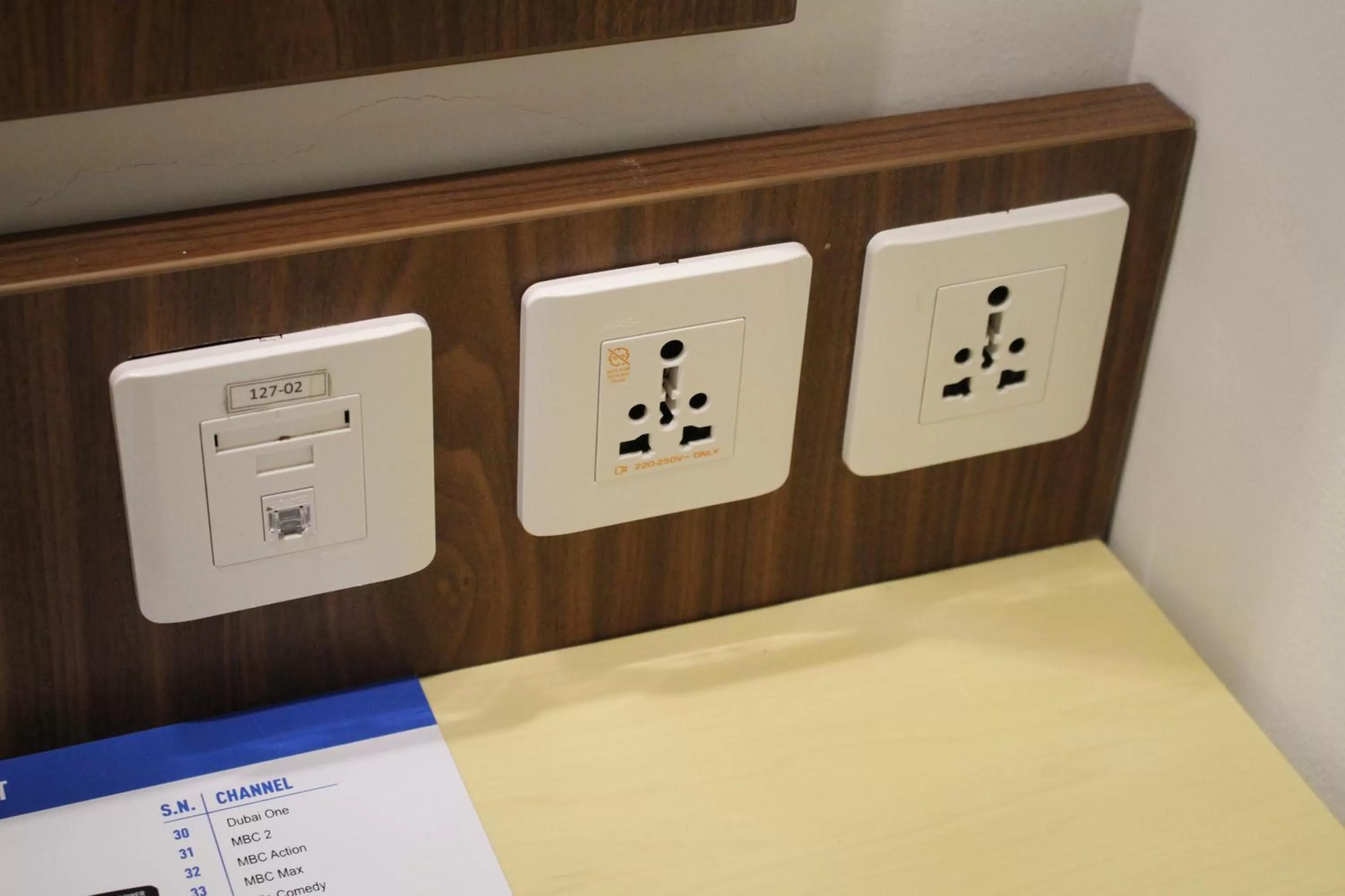 Other in Citymax Hotel Bur Dubai