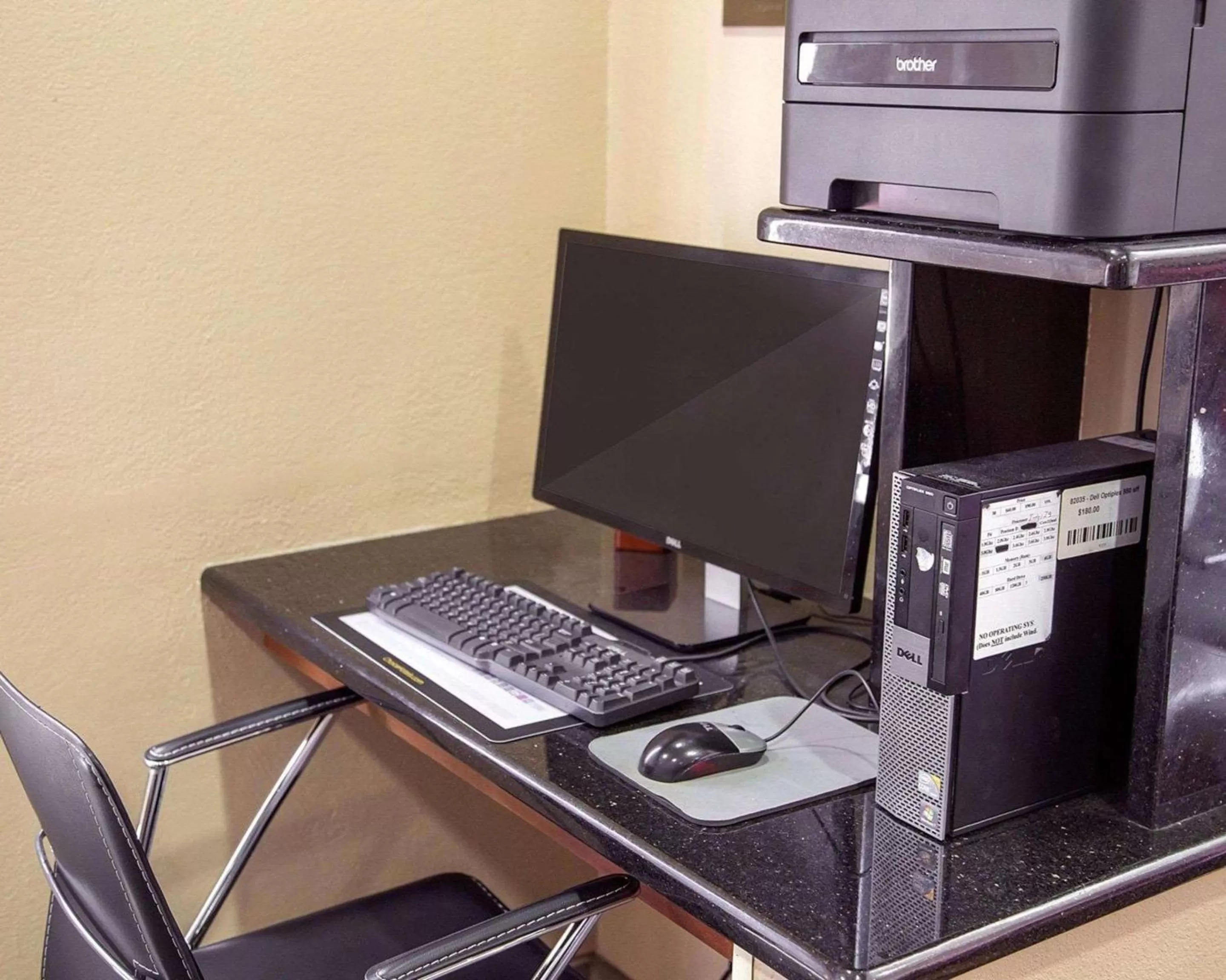 On site in Comfort Inn & Suites Coralville - Iowa City near Iowa River Landing