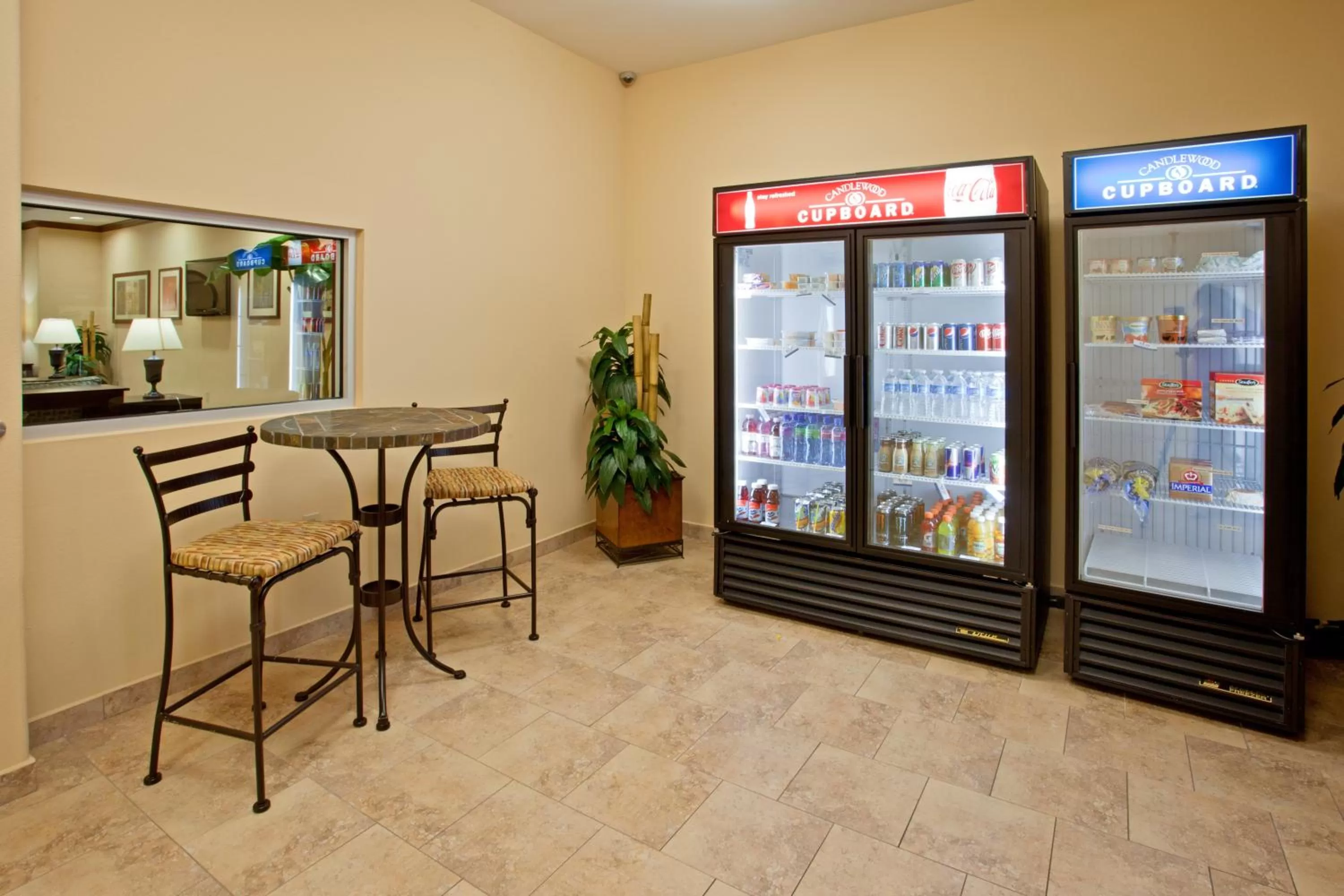 Other in Candlewood Suites League City by IHG