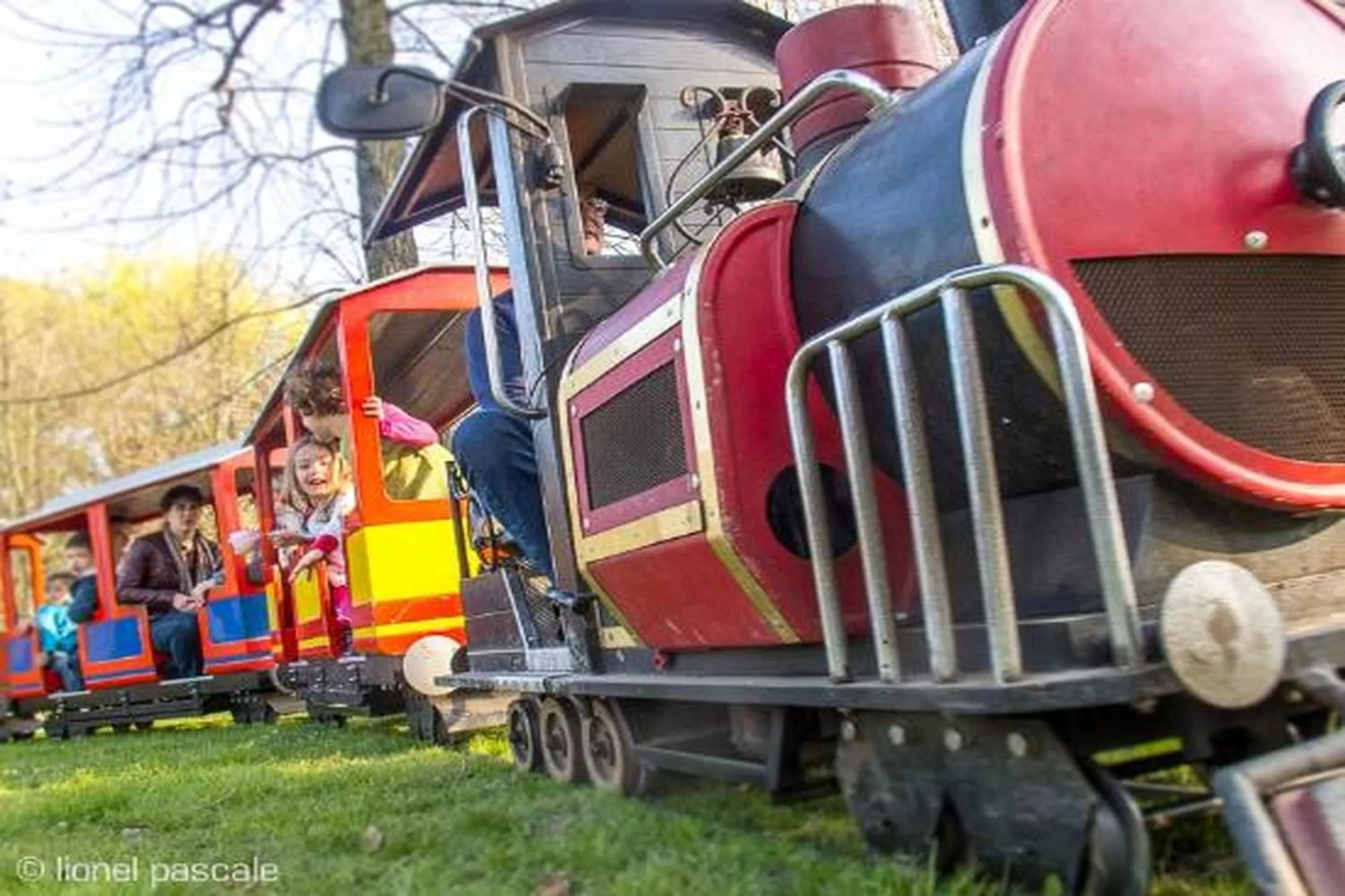 Activities in ibis Styles Romans-Valence Gare TGV