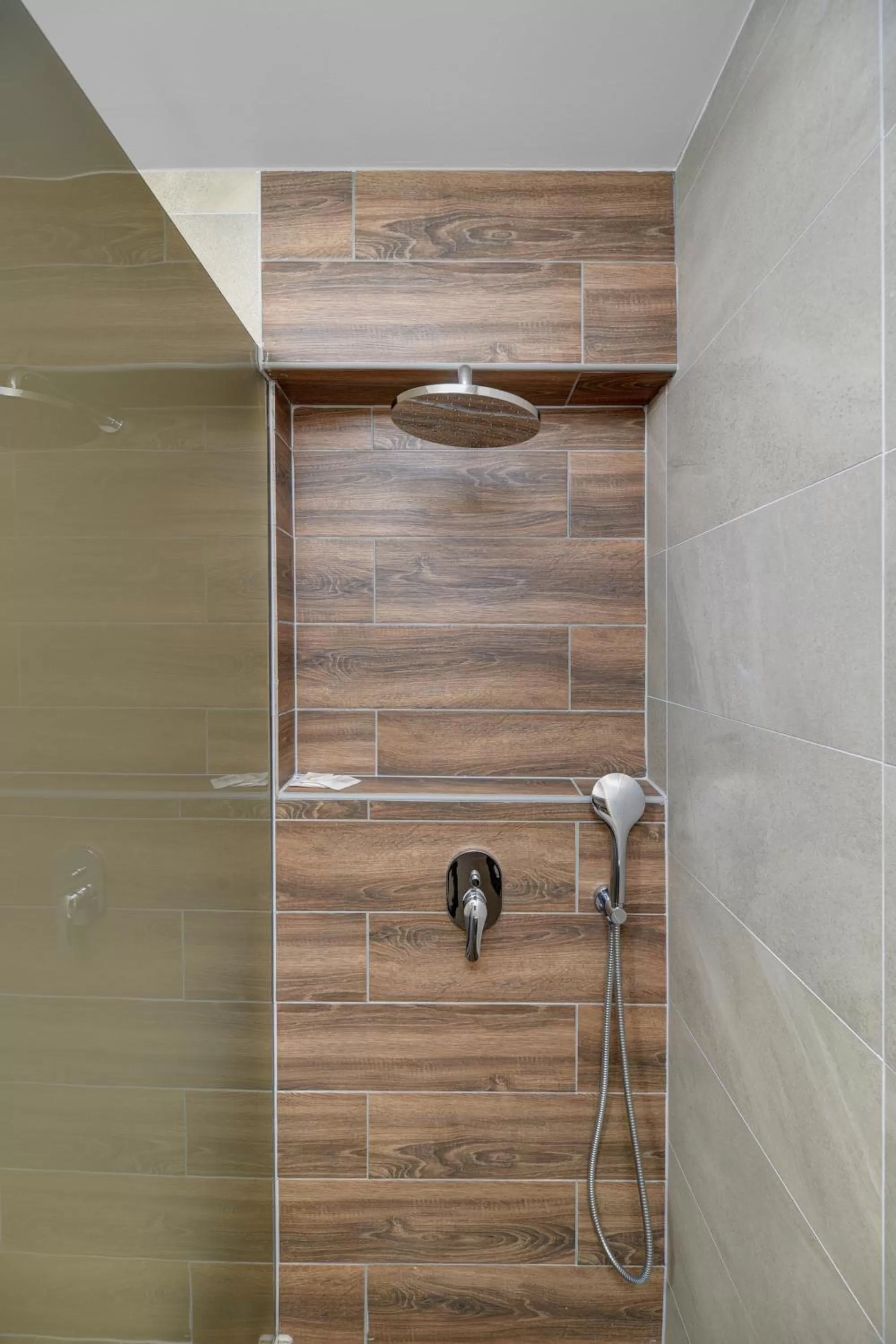 Familia Panzió & Apartmanház Győr