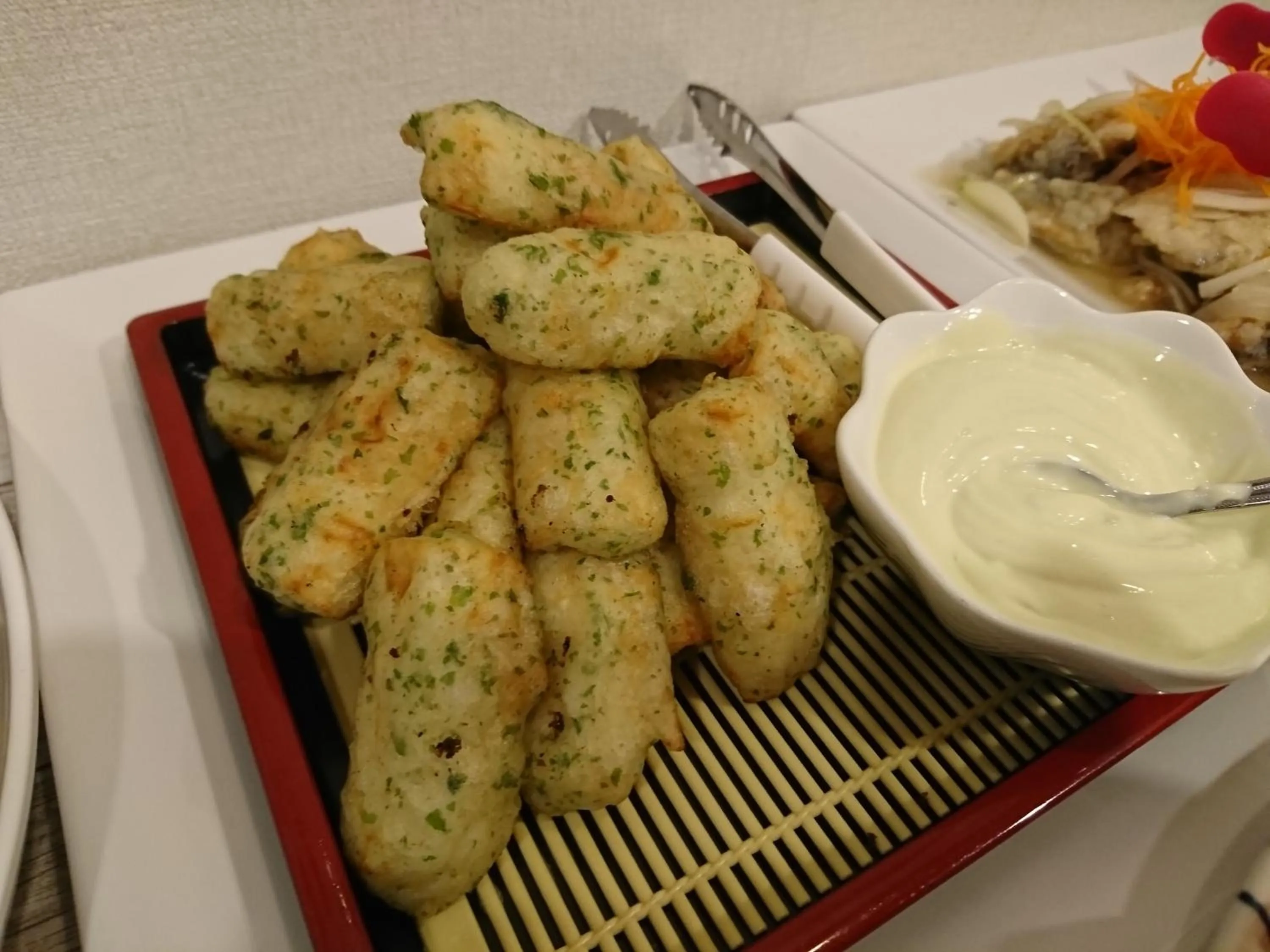 Toyohashi Station Hotel