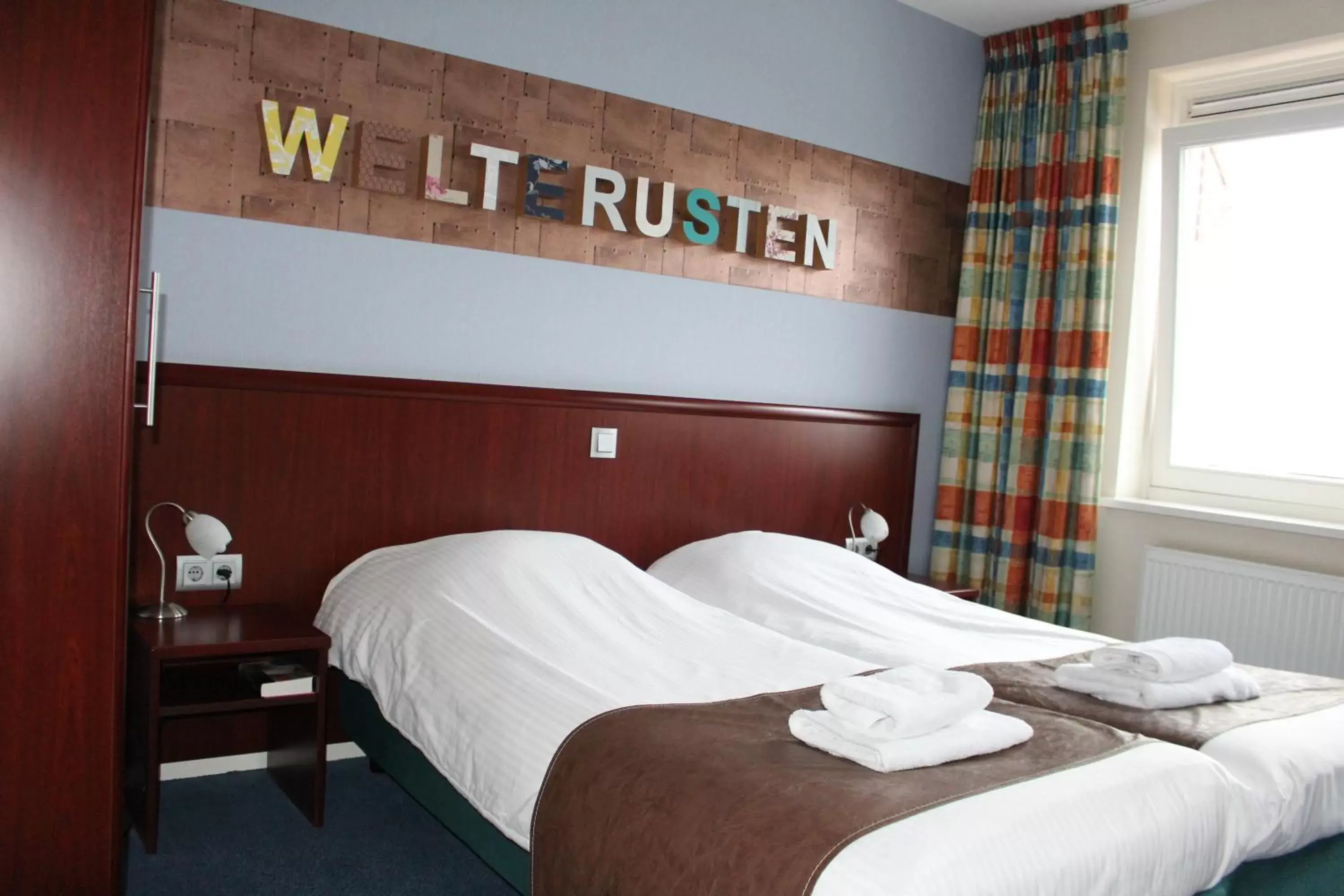 Hotel Fase Fier Eten en Drinken Hotel Fase Fier Eten en Drinken