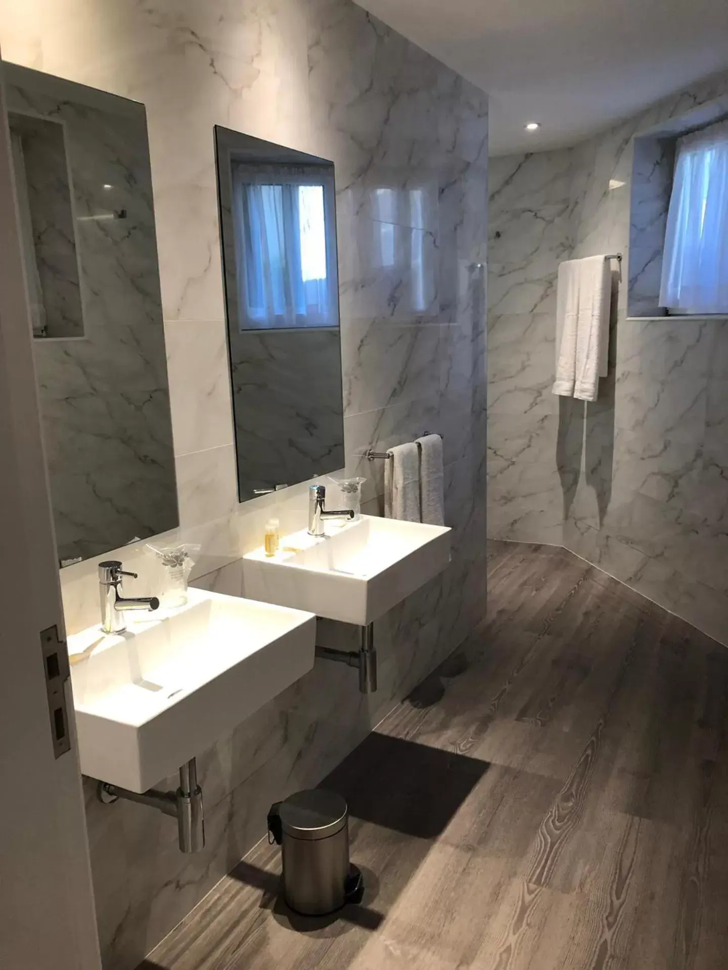 Deluxe Double Room in Vera Cruz Porto Downtown Hotel Deluxe Double Room in Vera Cruz Porto Downtown Hotel