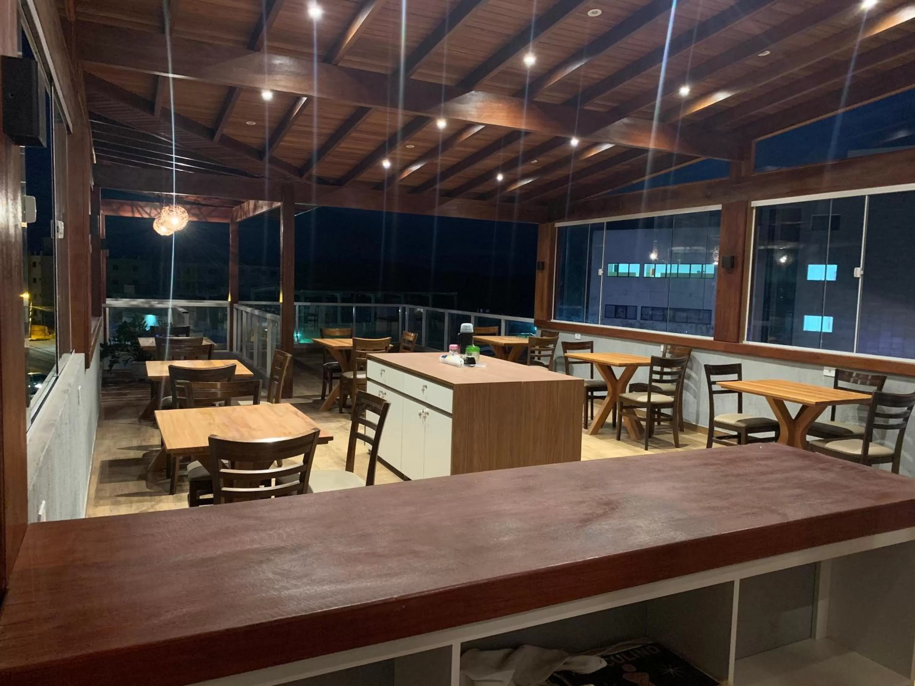 Pousada Viva Maragogi