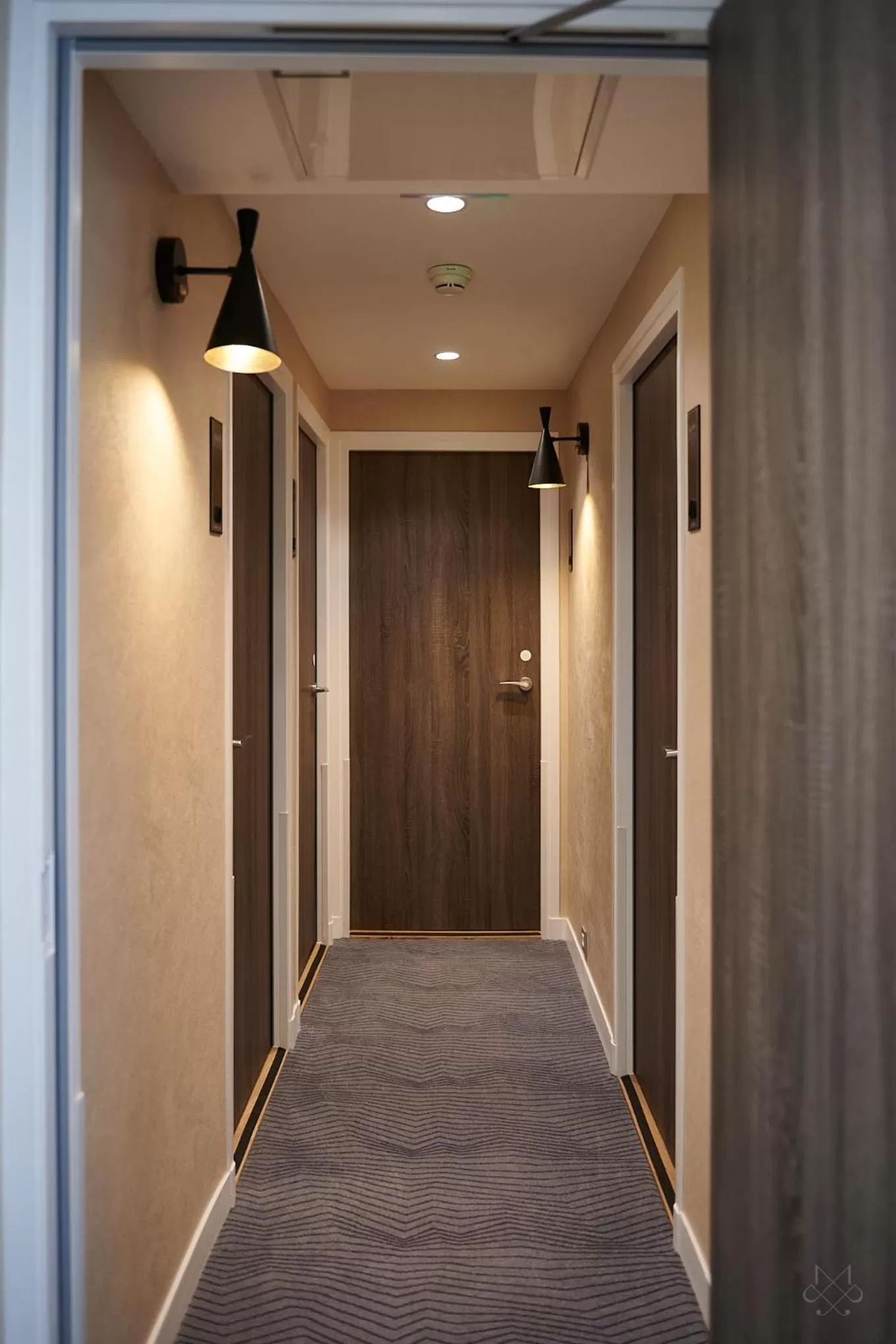 Hôtel des Arts Montmartre